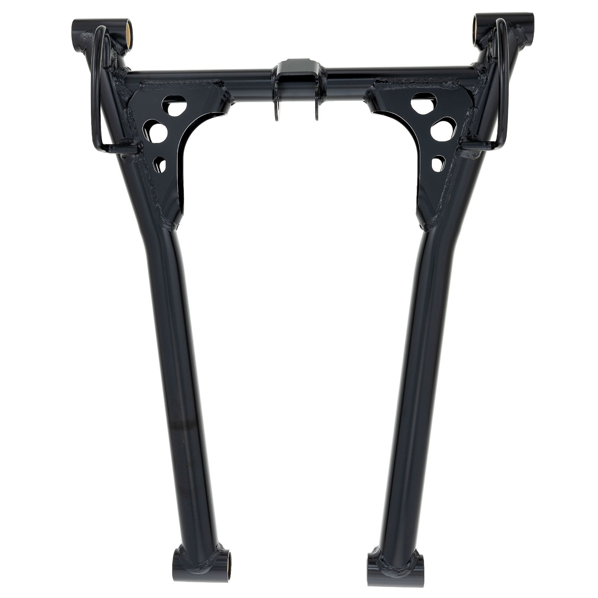Polaris 1544186-329 Black Front Trail Arm Indy Rush Switchback 800 850 600 650