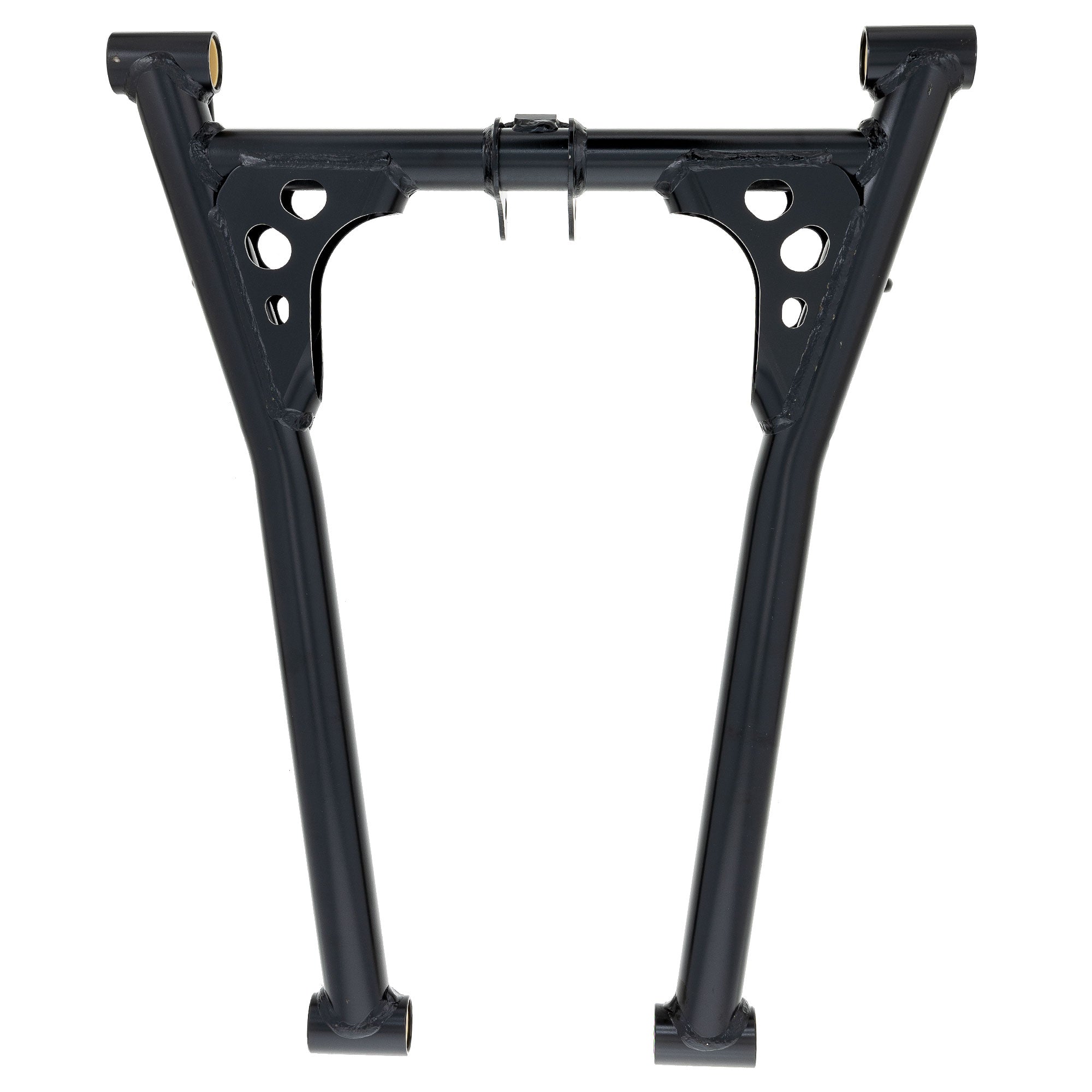 Genuine OEM Polaris FTA SwitchBack Switchback Rush Indy 1544186-329