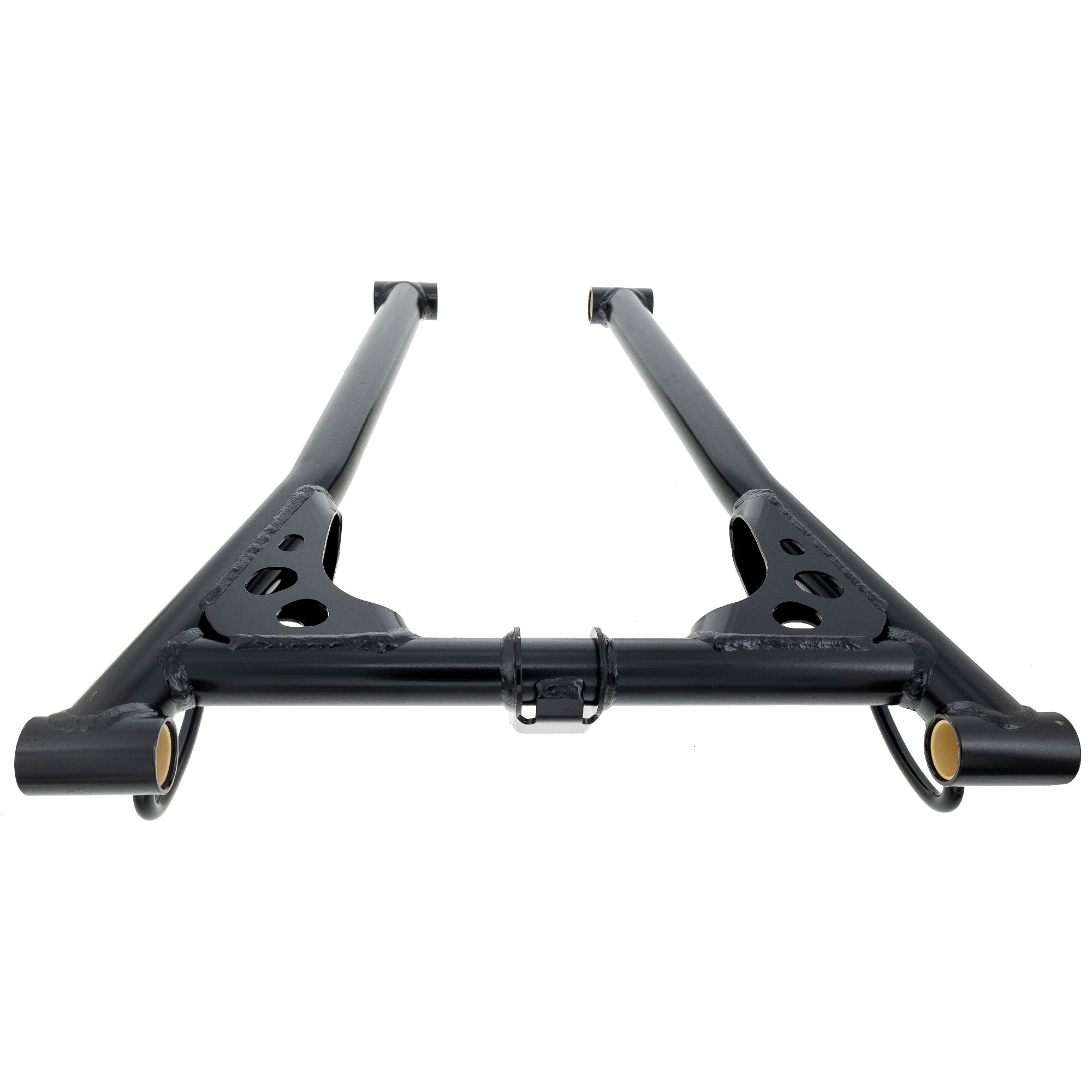 Polaris Black Front Trail Arm 1544186-329