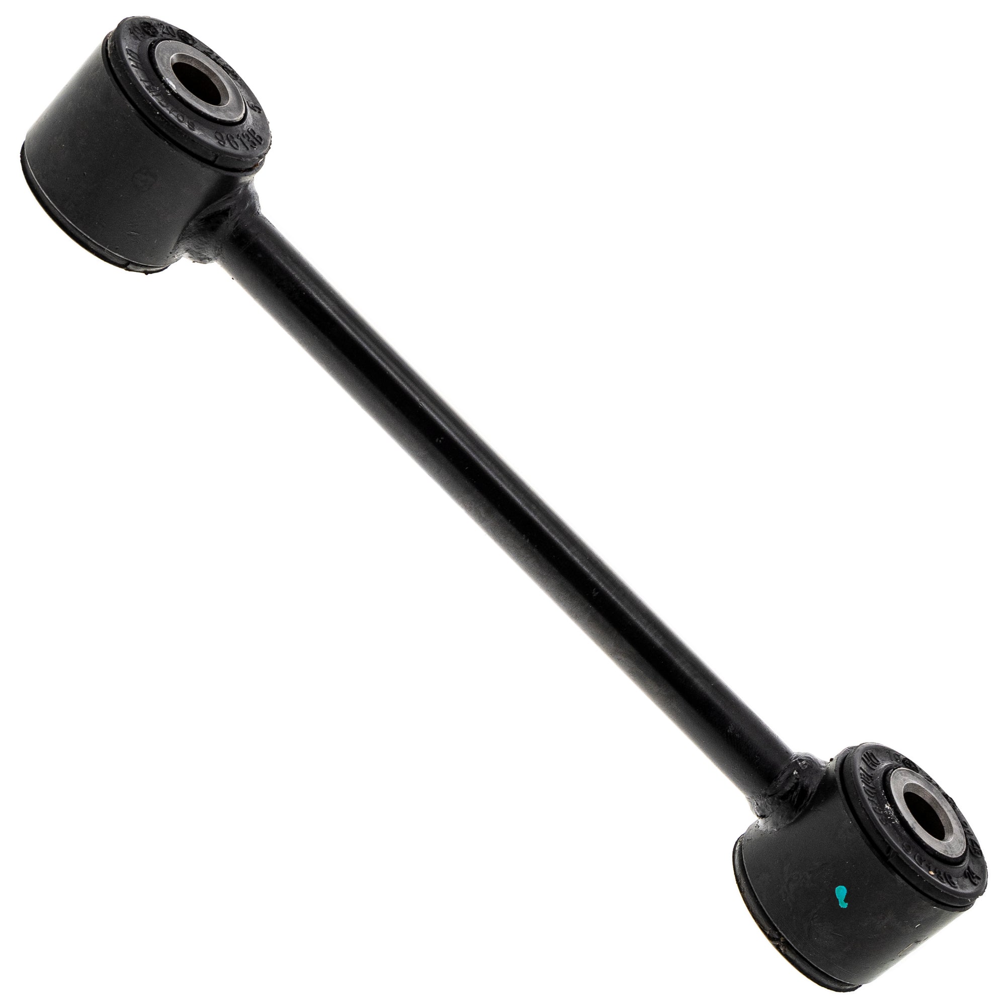 Polaris 1544194 Stabilizer Bar Linkage RZR 1000 XP Turbo 4 1543740 2017-2025