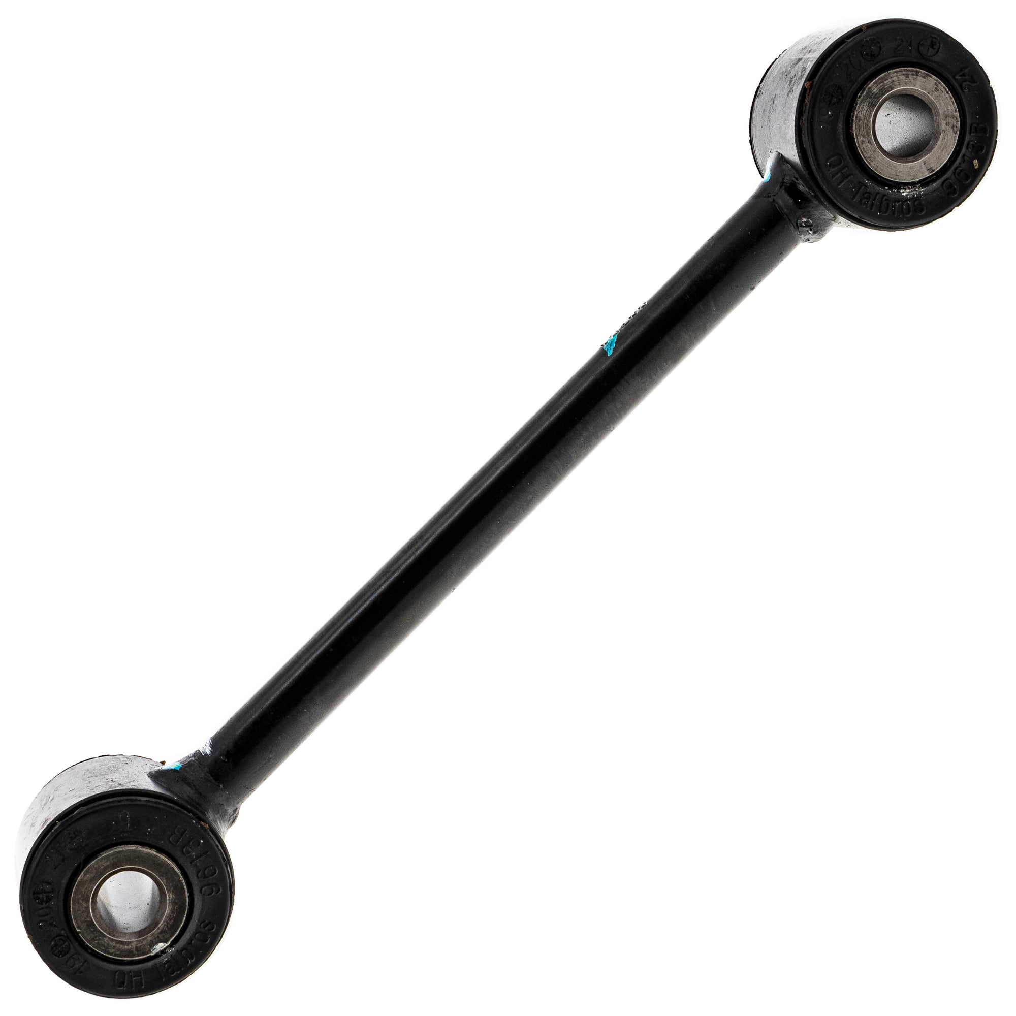 Polaris Linkage RZR 1544194