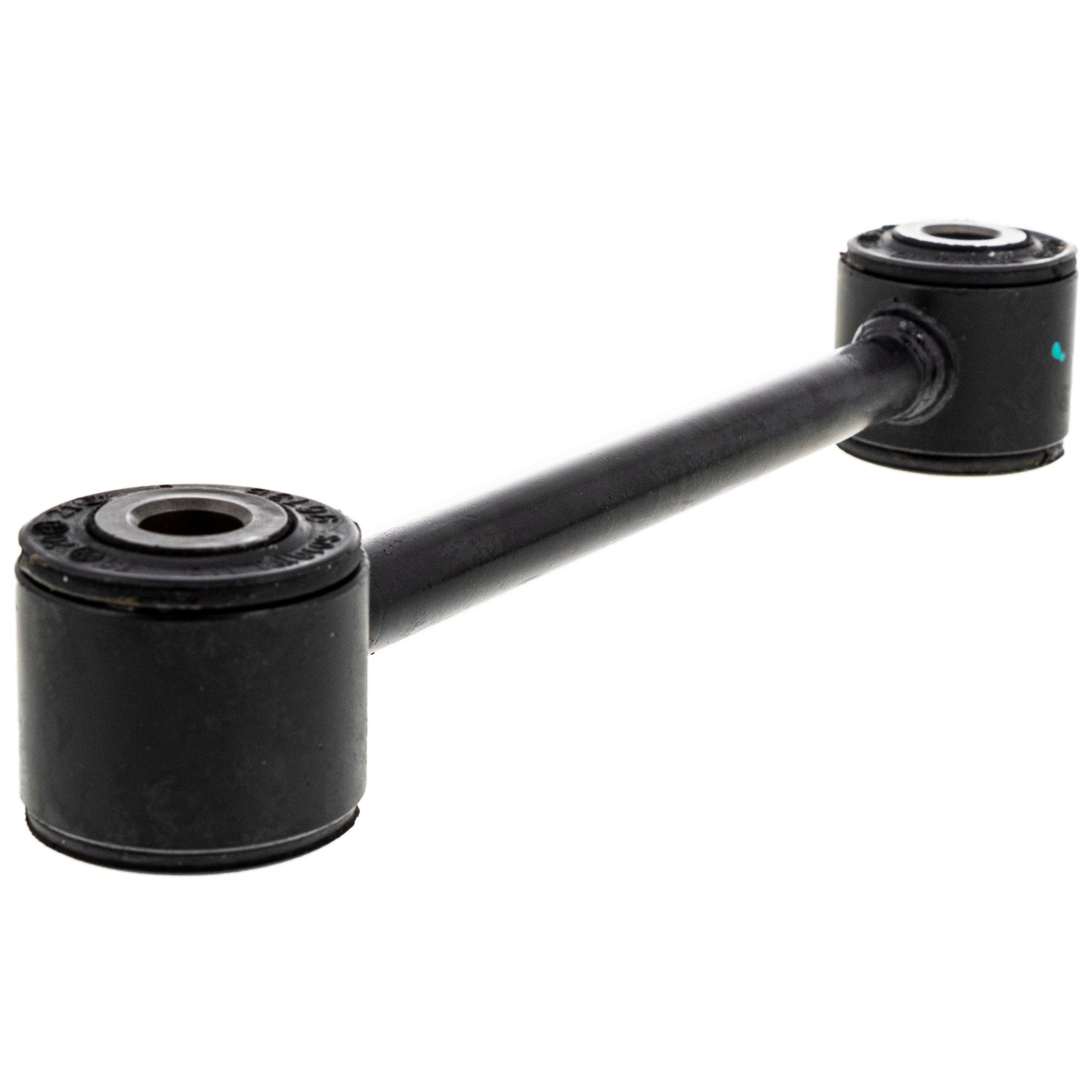 Polaris 1544194 Stabilizer Bar Linkage RZR Ranger 1000 4 XP Turbo 1543740