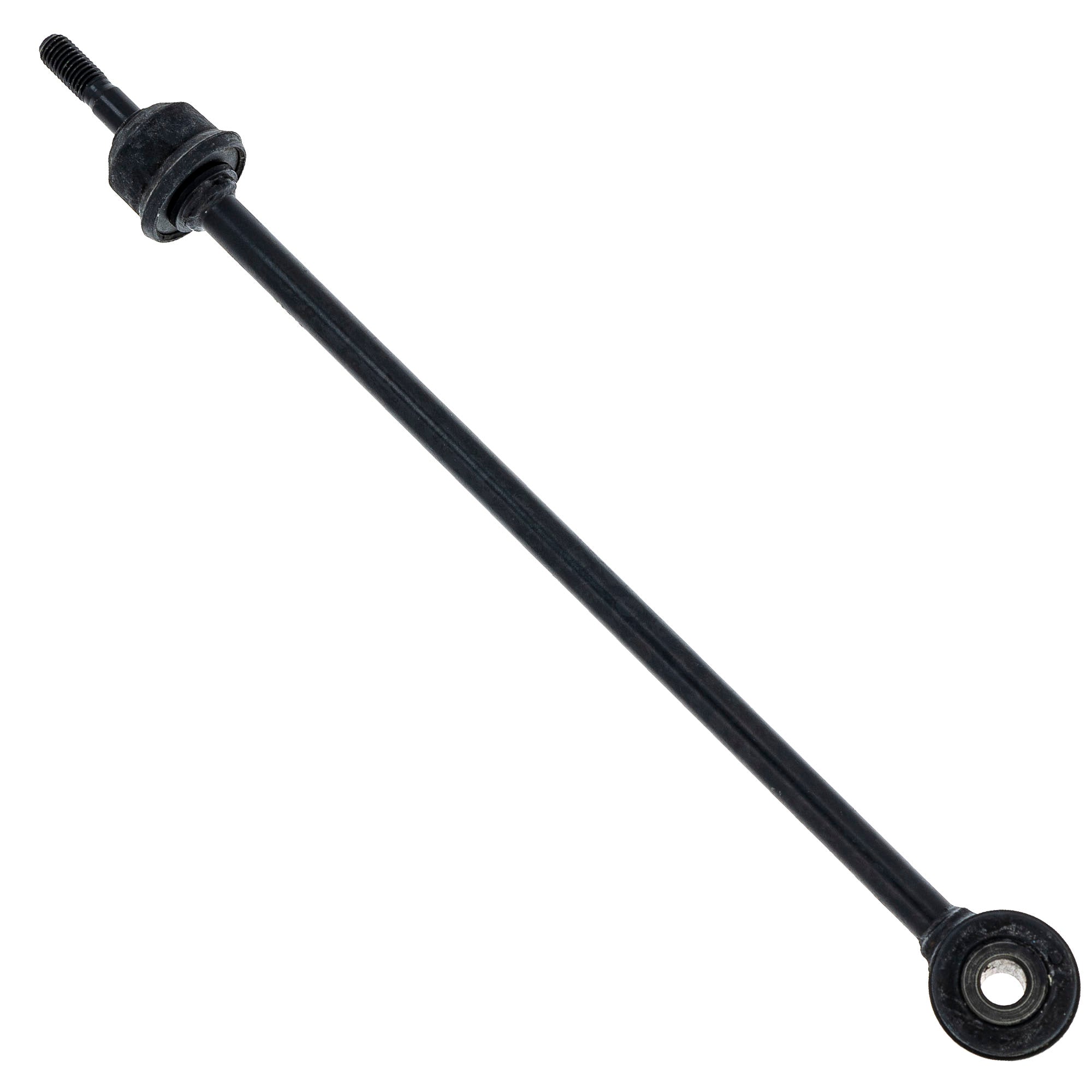 Polaris 1544312 Front Linkage Stabilizer Bar RZR XC 570 800 XC 1542748 1544312