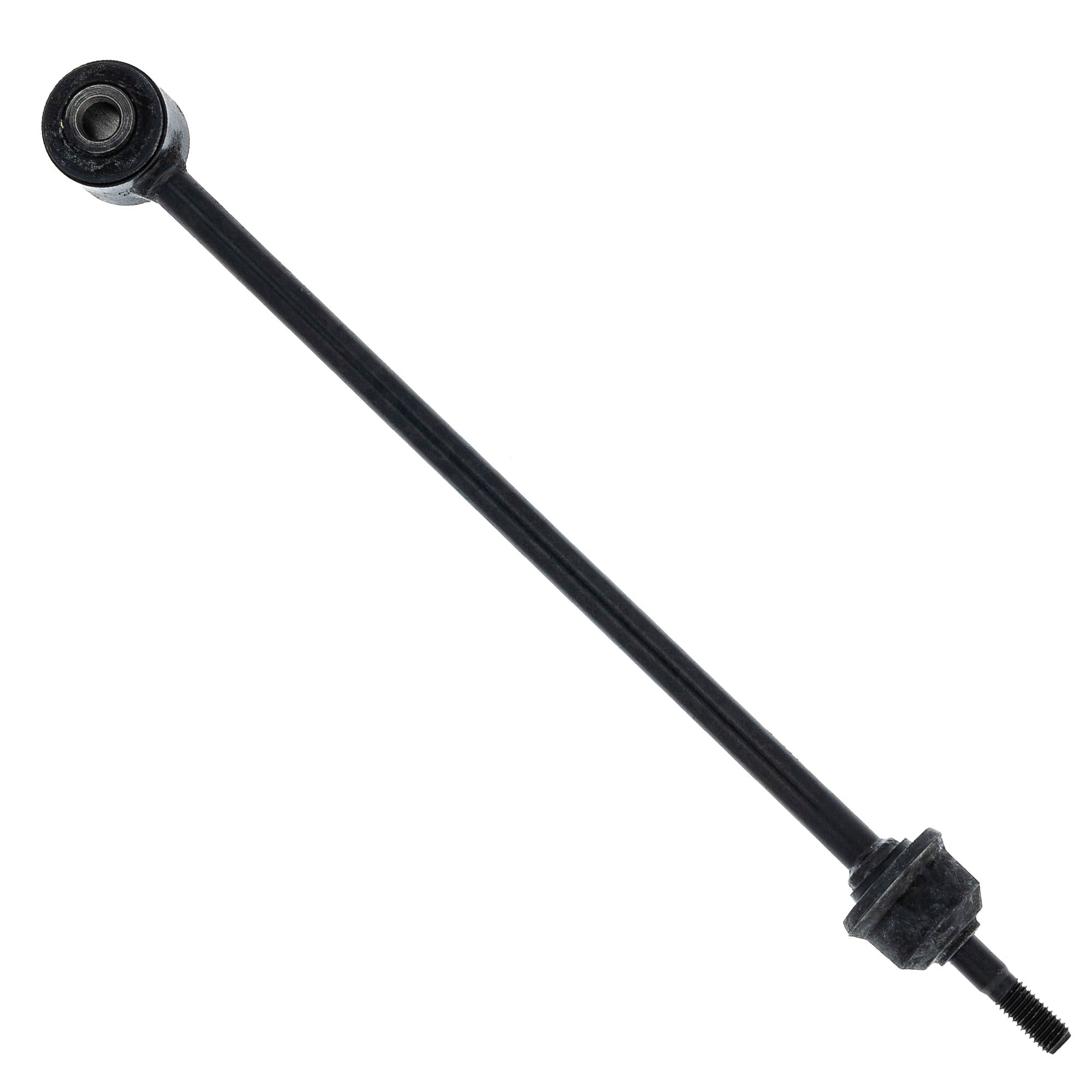 Genuine OEM Polaris Front Link RZR XC 1544312