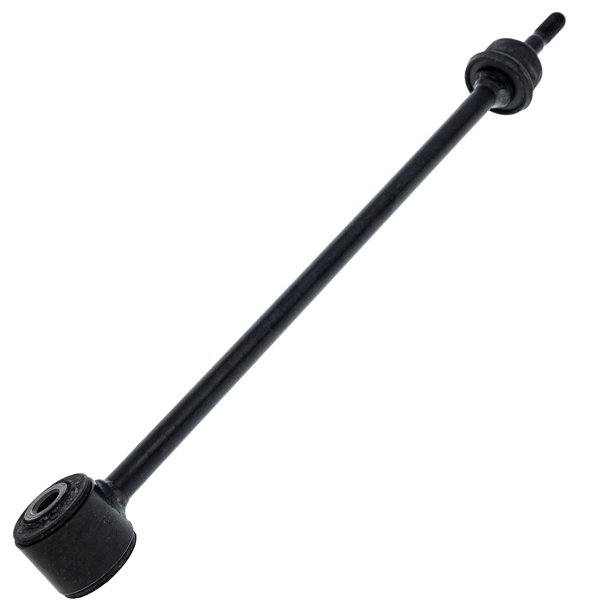 Polaris Front Linkage Stabilizer Bar 1544312 additional view
