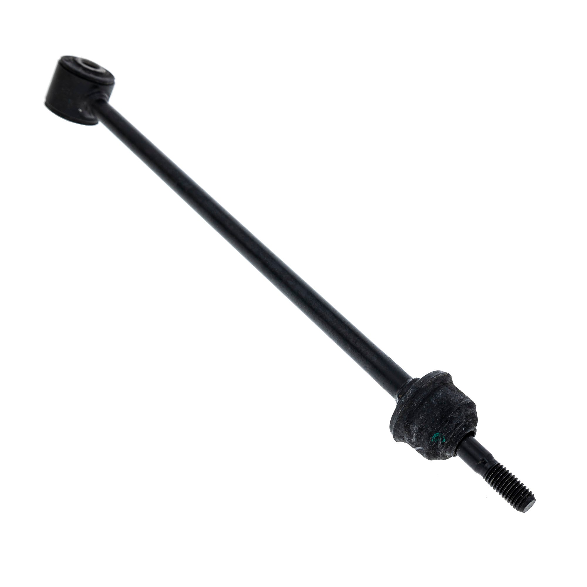 Polaris 1544312 Front Stabilizer Bar Linkage 12mm 2012-2020 RZR 570 800 EFI EPS