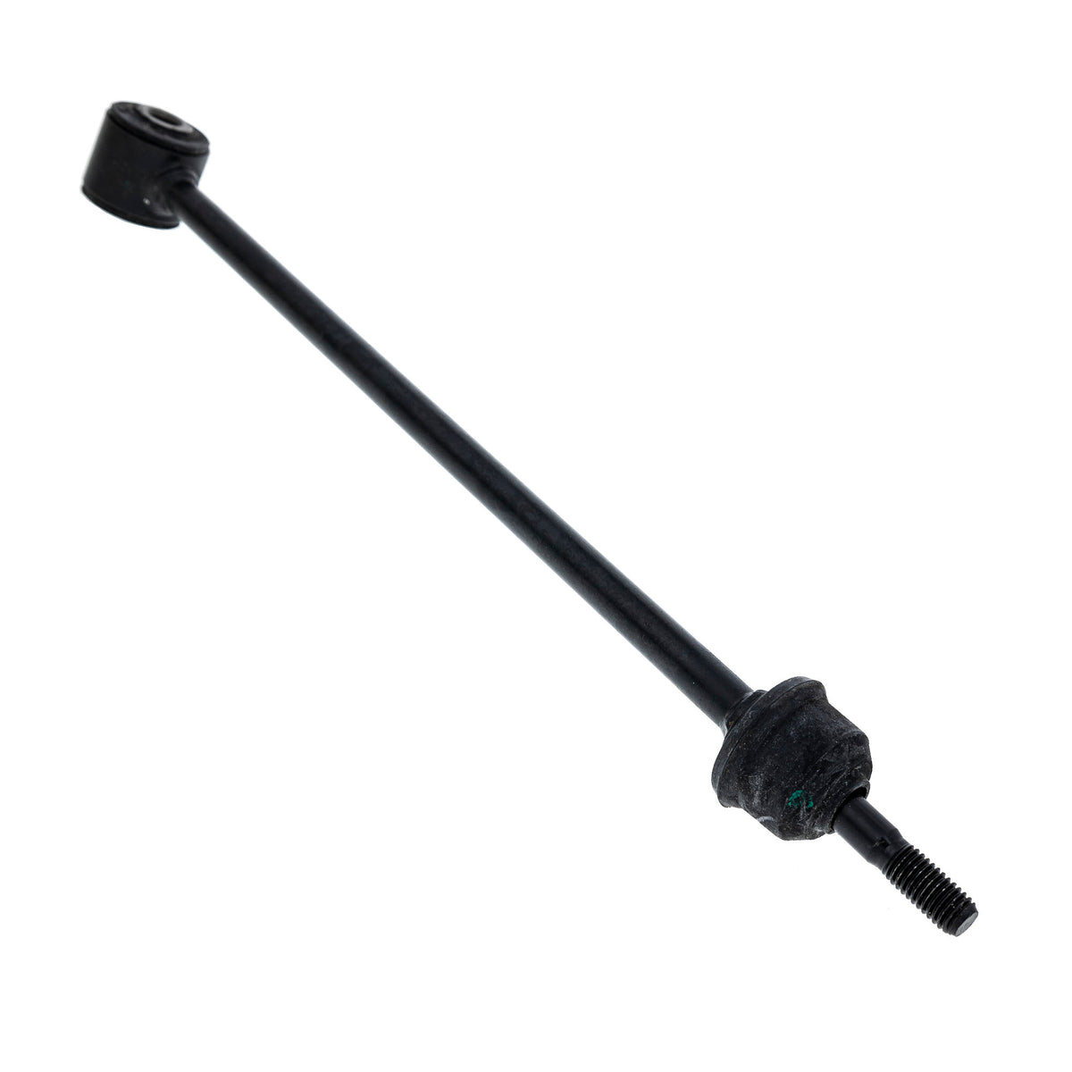 Polaris Front Linkage Stabilizer Bar 1544312 RZR 800 RZR 570 RZR Trail