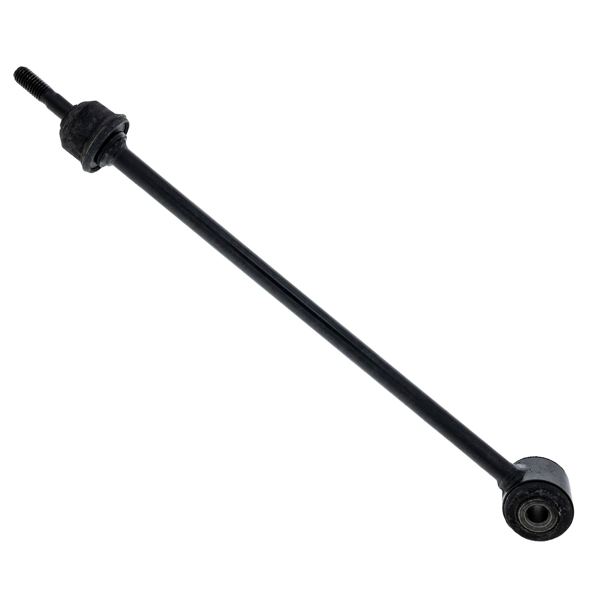 Polaris 1544312 Front Stabilizer Bar Linkage 12mm 2012-2020 RZR 570 800 EFI EPS