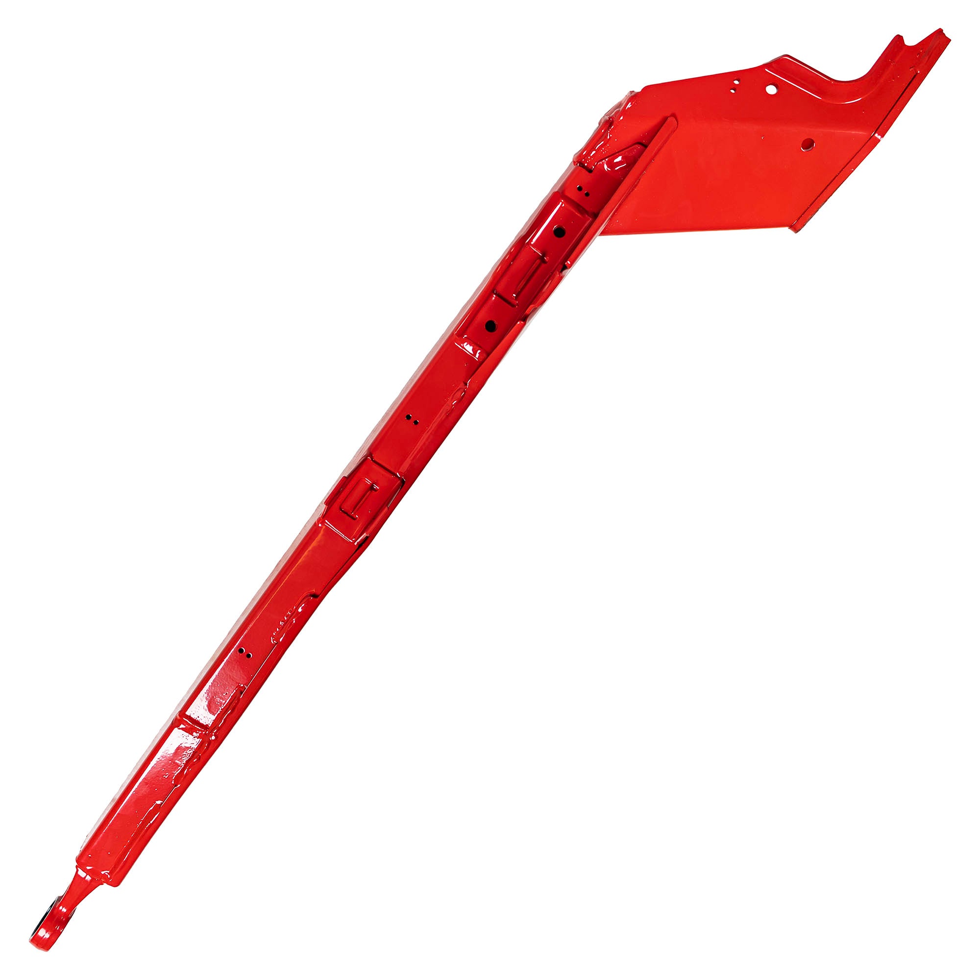 Genuine OEM Polaris A-arms RZR 1544330-293