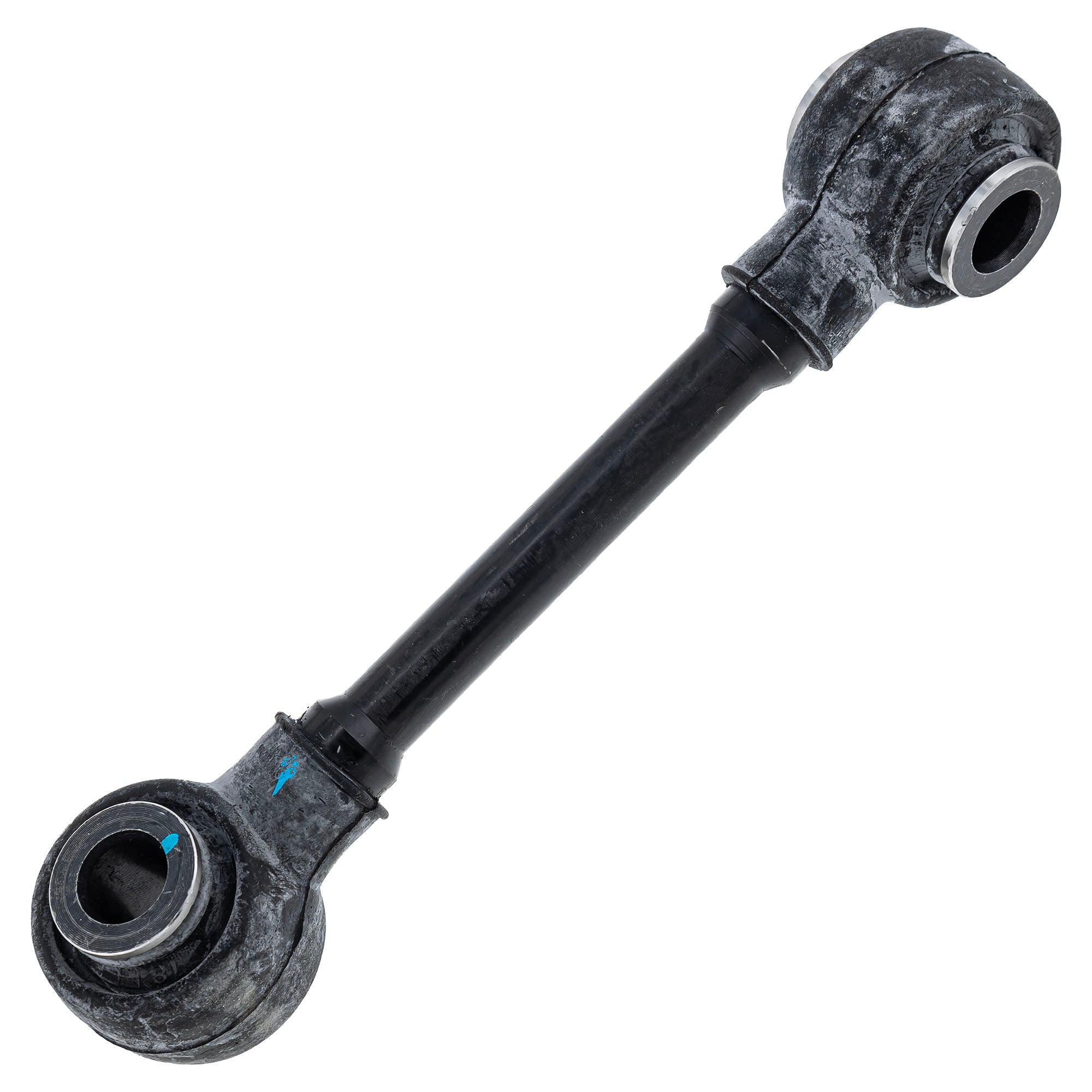 Polaris 1544333 Stabilizer Bar Link RZR XP 4 2020-2025