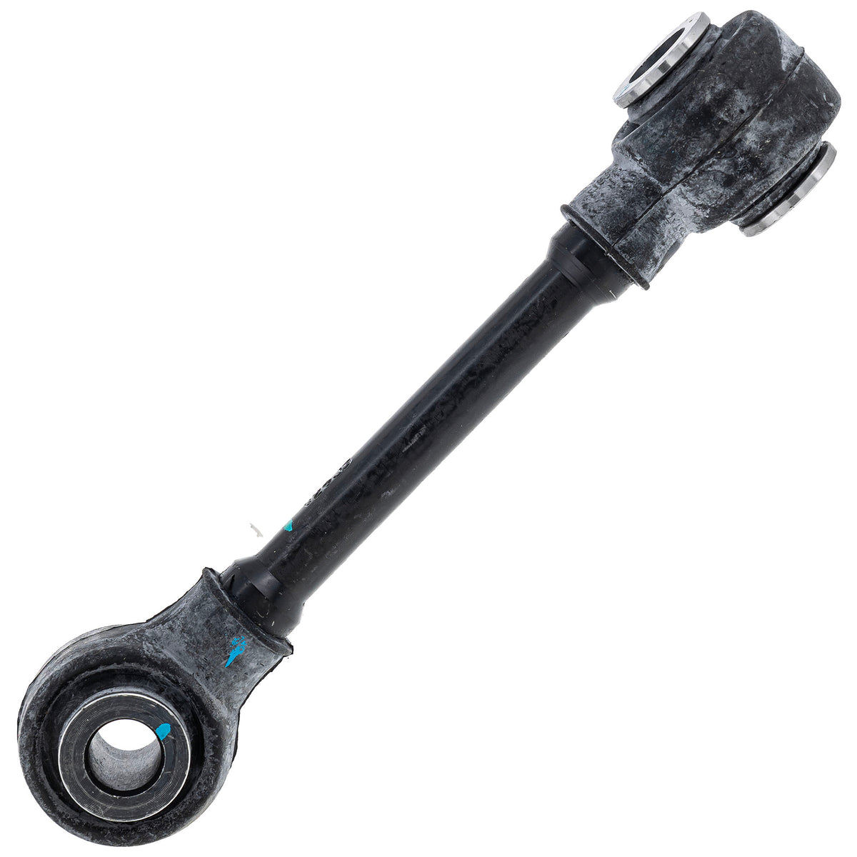 Polaris Stabilizer Bar Link 1544333 alternate view