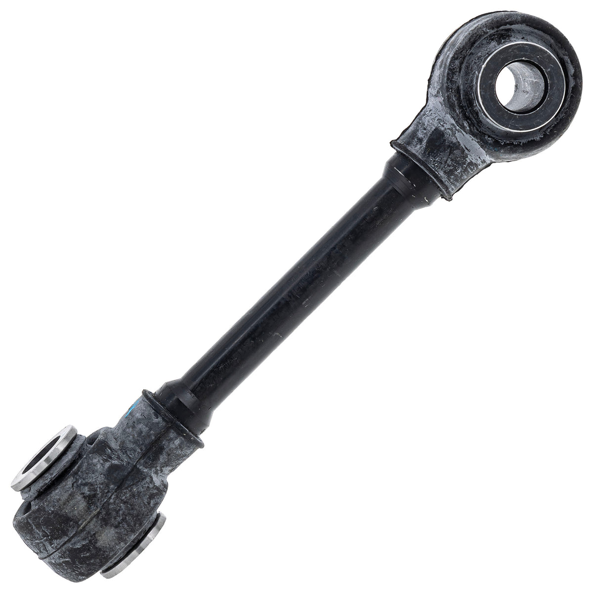 Polaris Stabilizer Bar Link 1544333 additional view