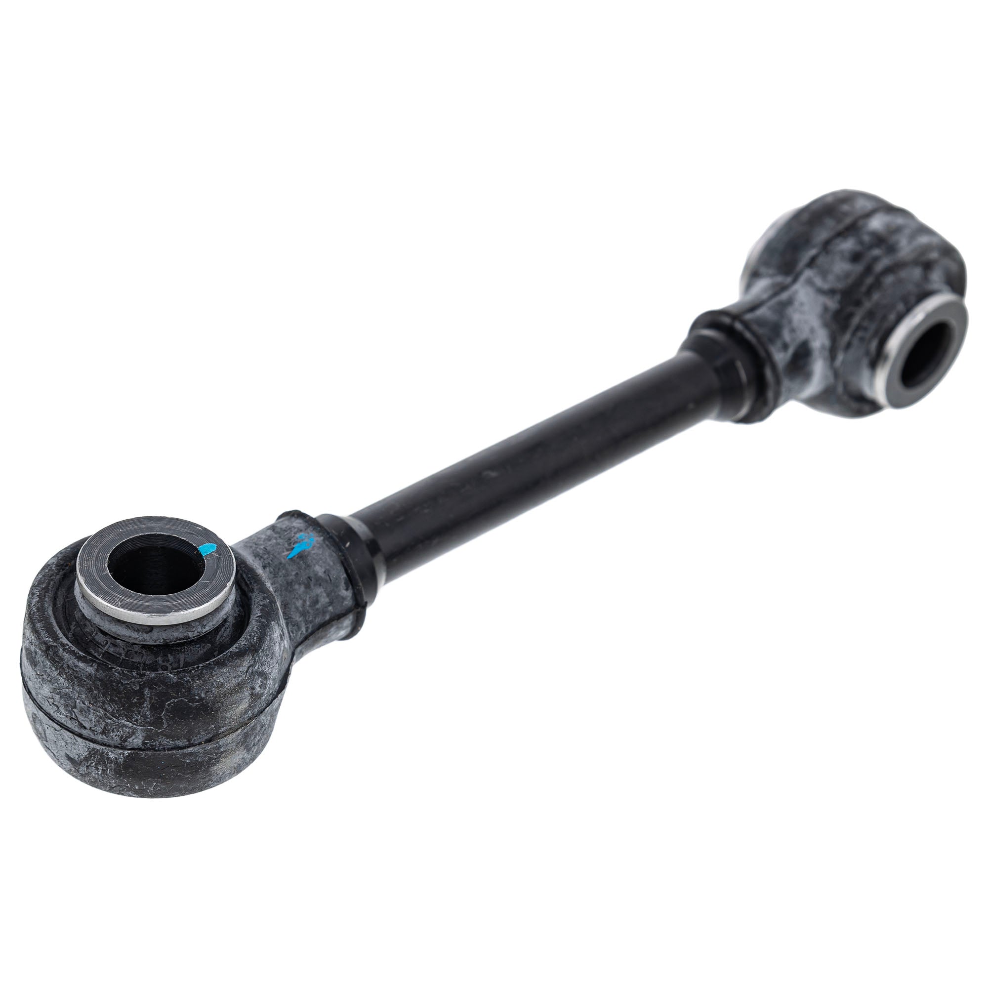 Polaris 1544333 Stabilizer Bar Link RZR XP Sport EPS Ultimate Pro 4 2020-2024