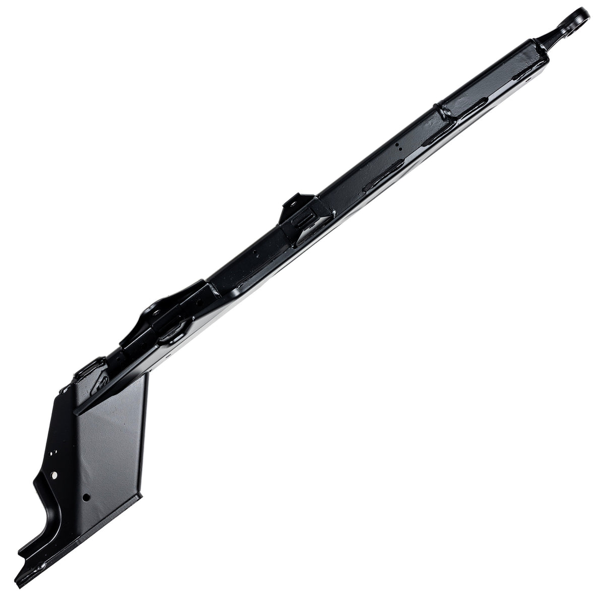 Polaris Trail Arm RZR 1544375-458