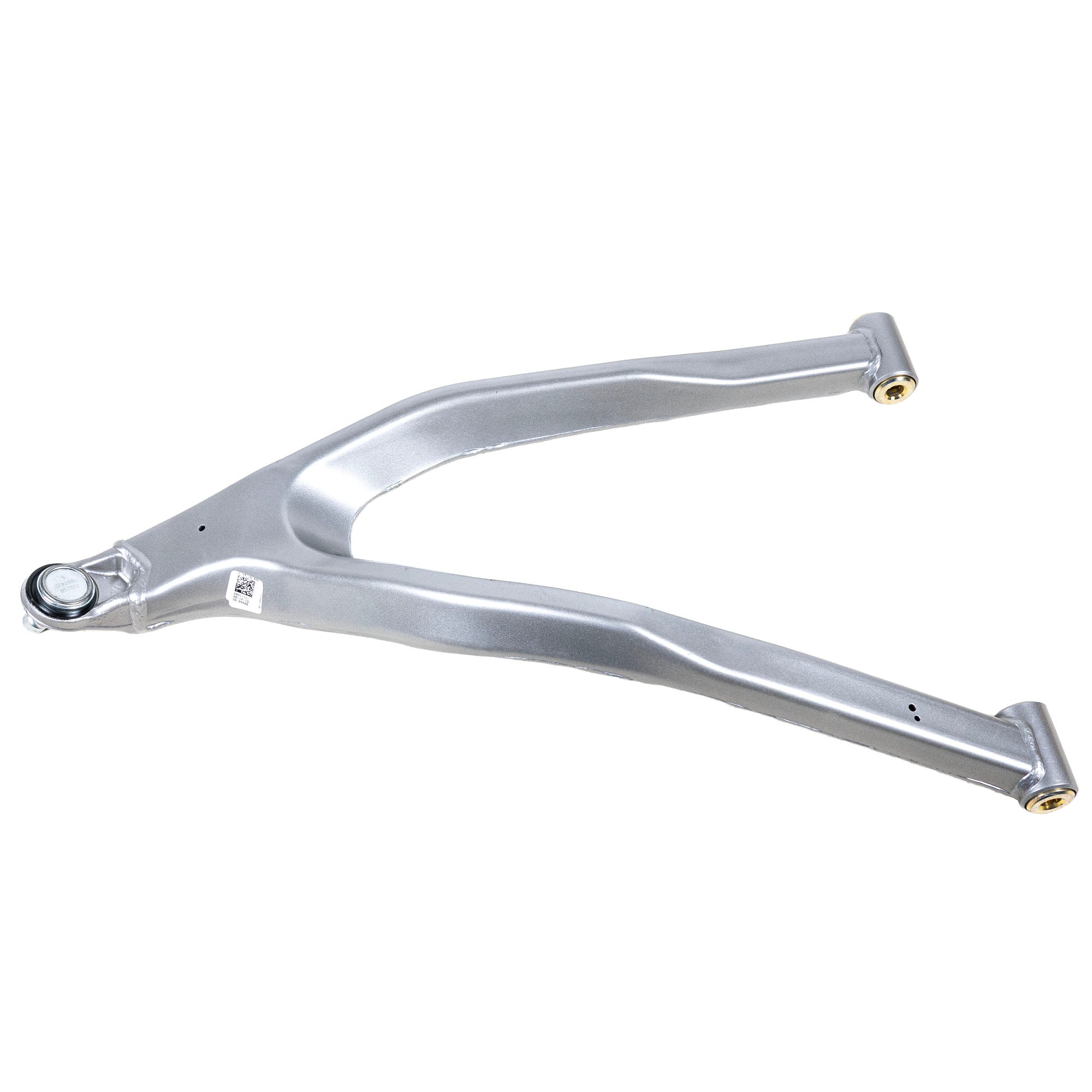 Polaris Control Arm RZR 1544395-402