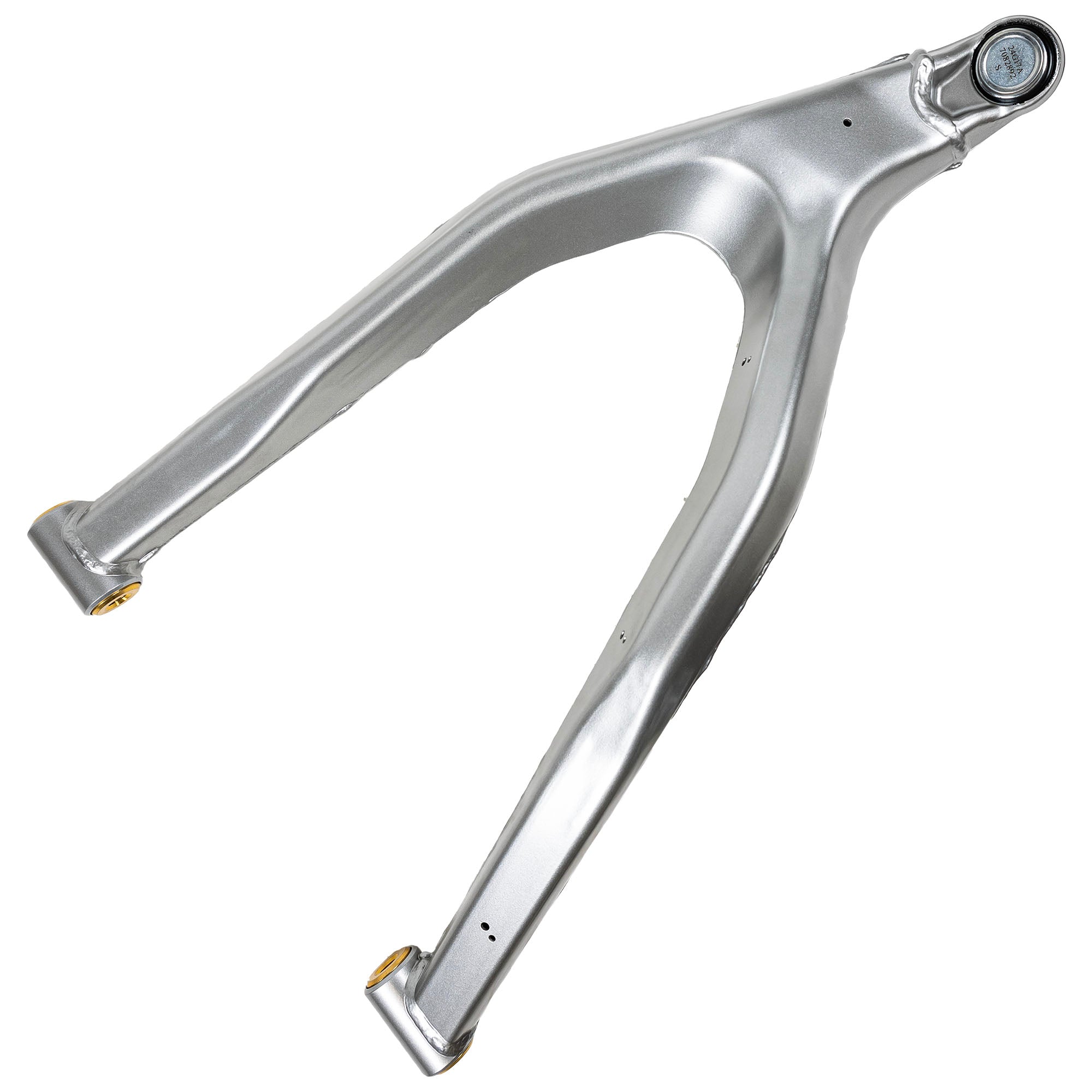 Polaris Control Arm RZR 1544396-402