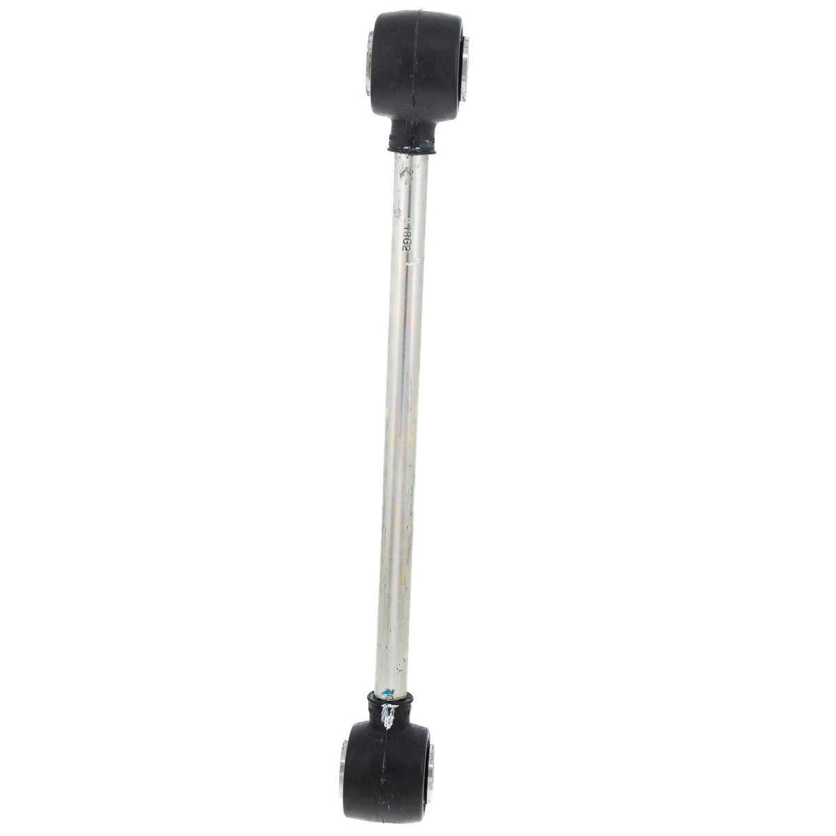 Polaris 1544543 Linkage Stabilizer Bar RZR Turbo S 4 2022-2025