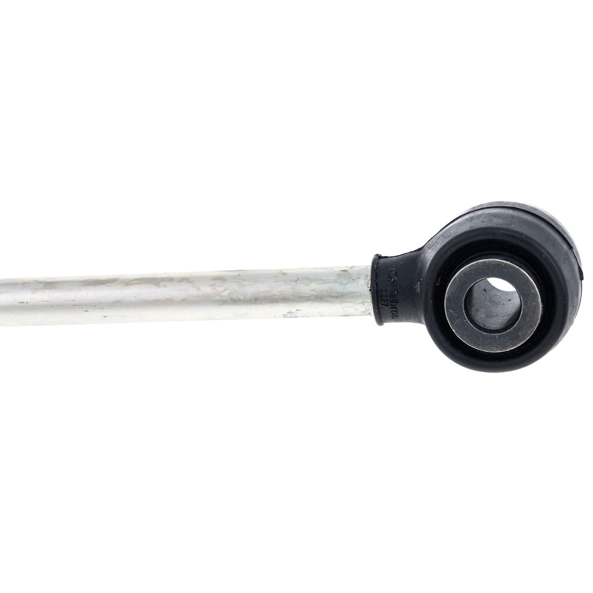Genuine OEM Polaris Linkage RZR 1544543