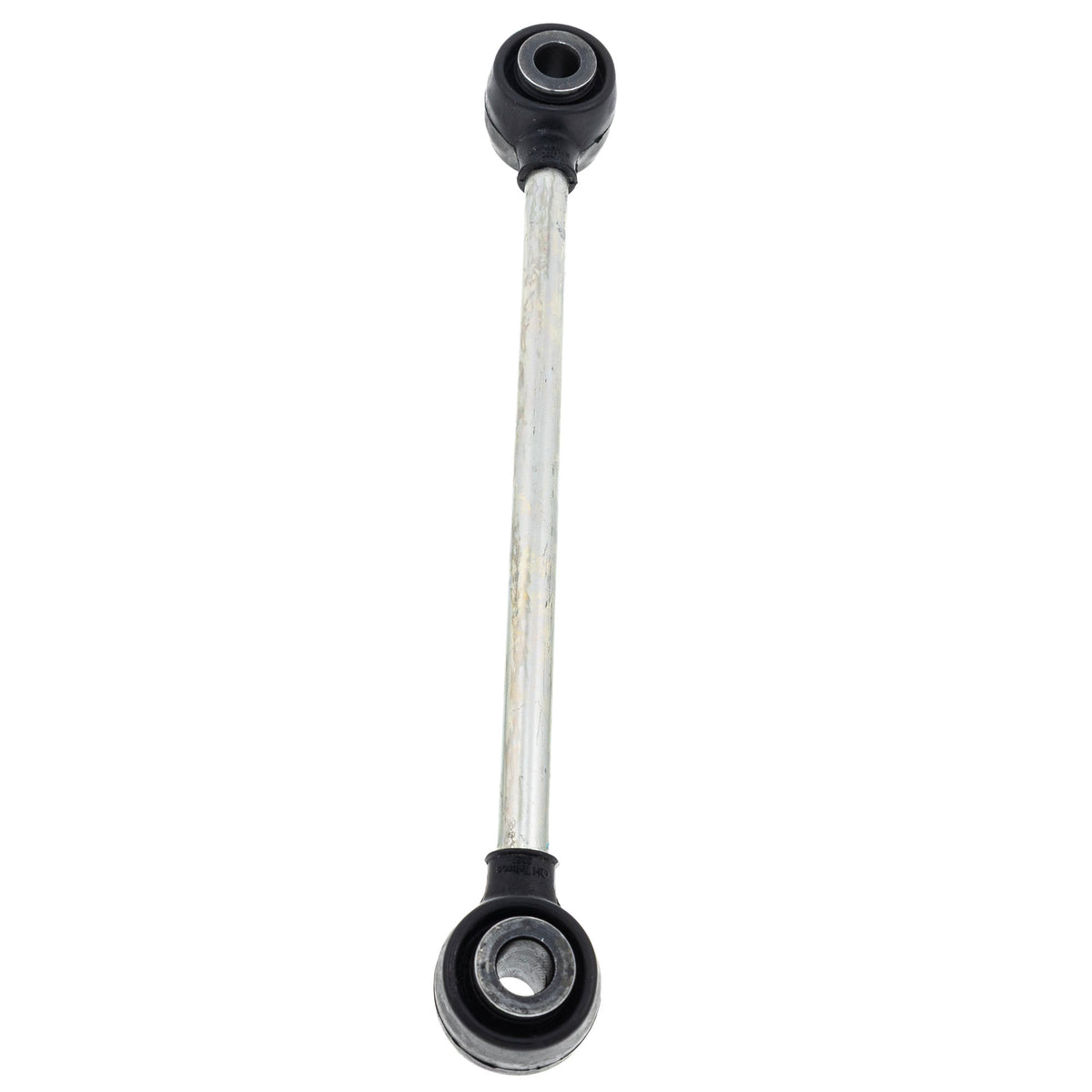 Polaris Linkage Stabilizer Bar 1544543