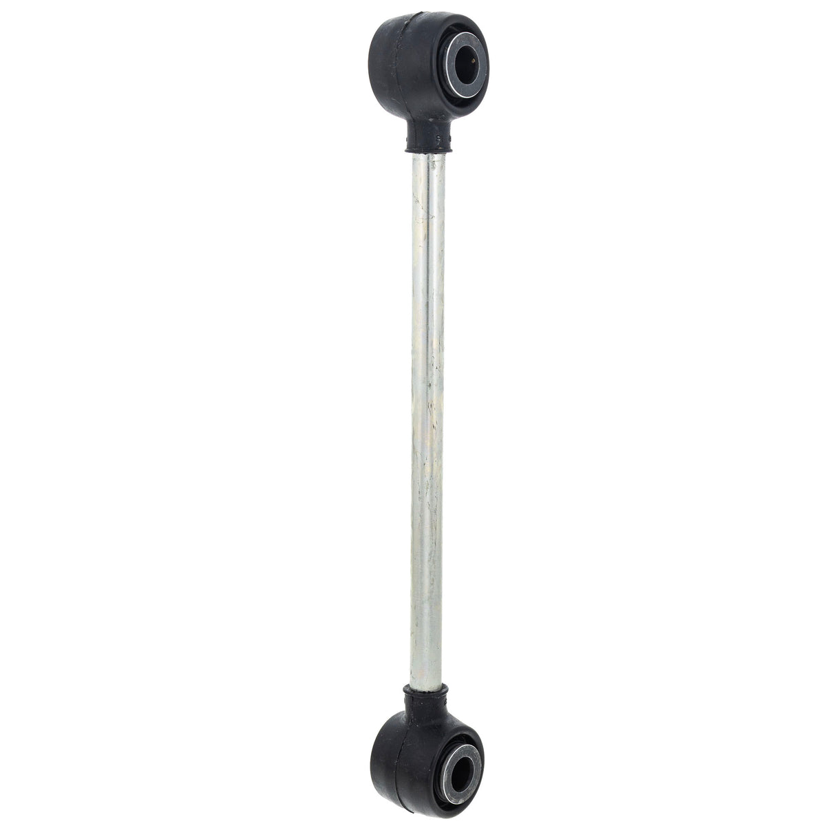 Polaris 1544543 Linkage Stabilizer Bar Tr RZR Turbo Sport EPS Ultimate R 4