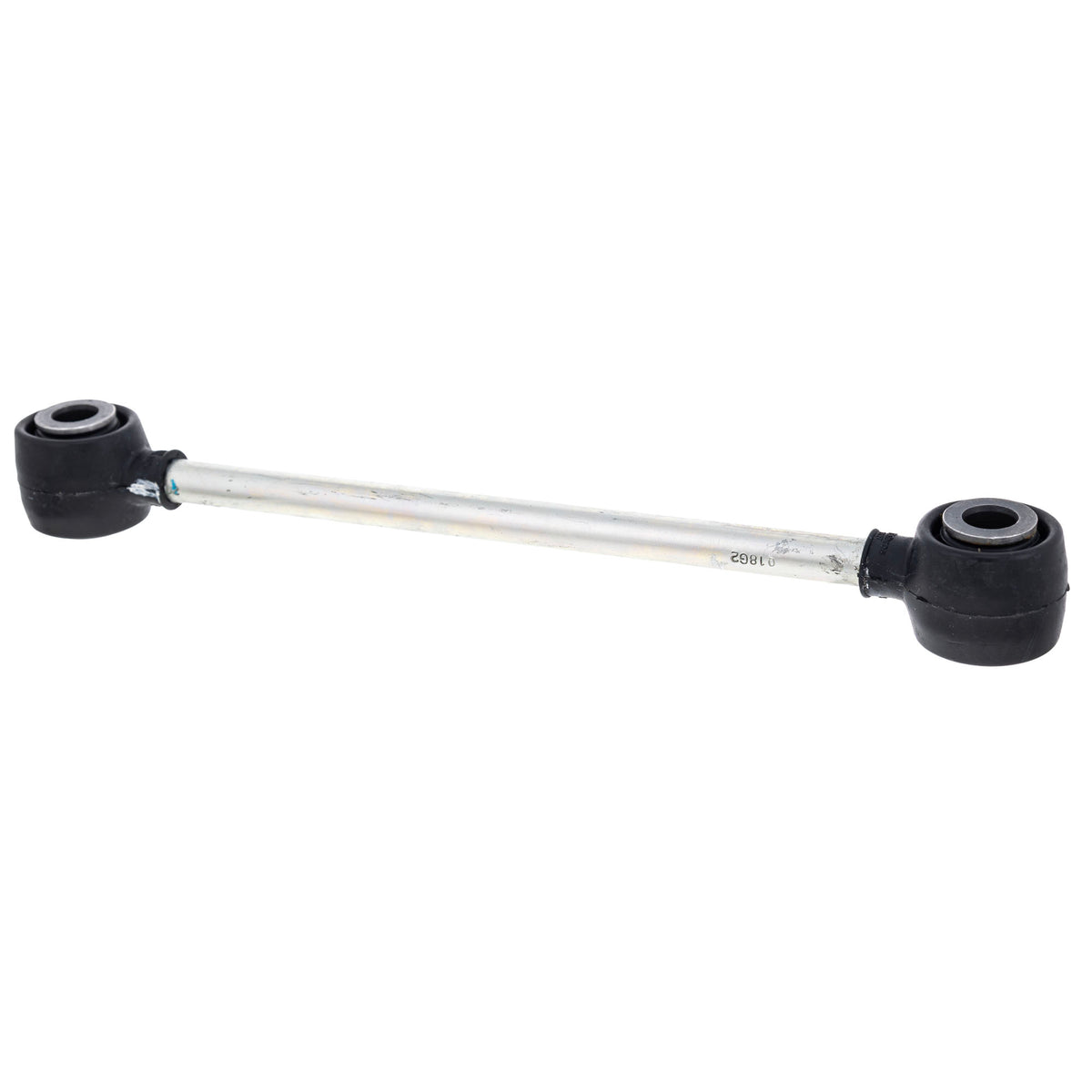 Polaris 1544543 Linkage Stabilizer Bar Tr RZR Turbo Sport EPS Ultimate R 4