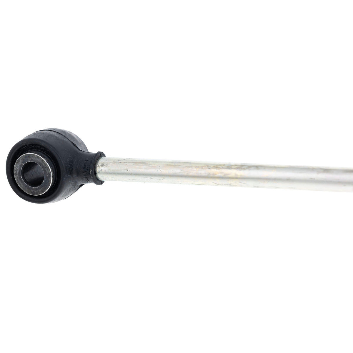 Polaris 1544543 Linkage Stabilizer Bar Tr RZR Turbo Sport EPS Ultimate R 4