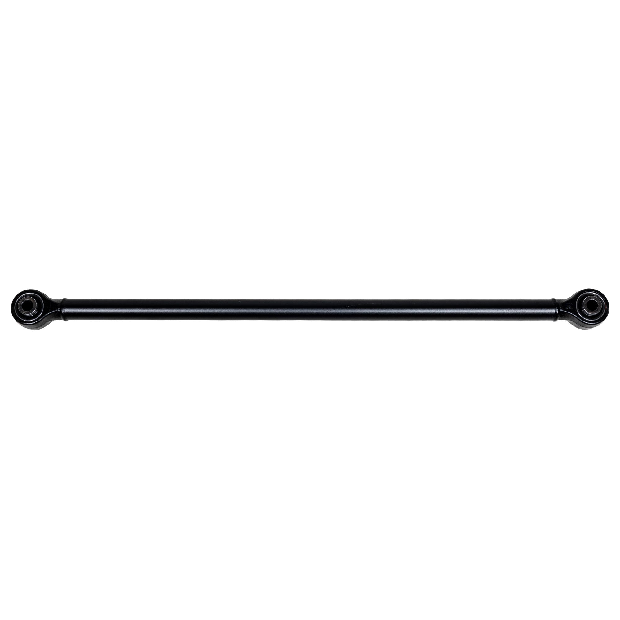 Polaris 1544556-458 Radius Rod RZR Turbo S 4 2022-2025