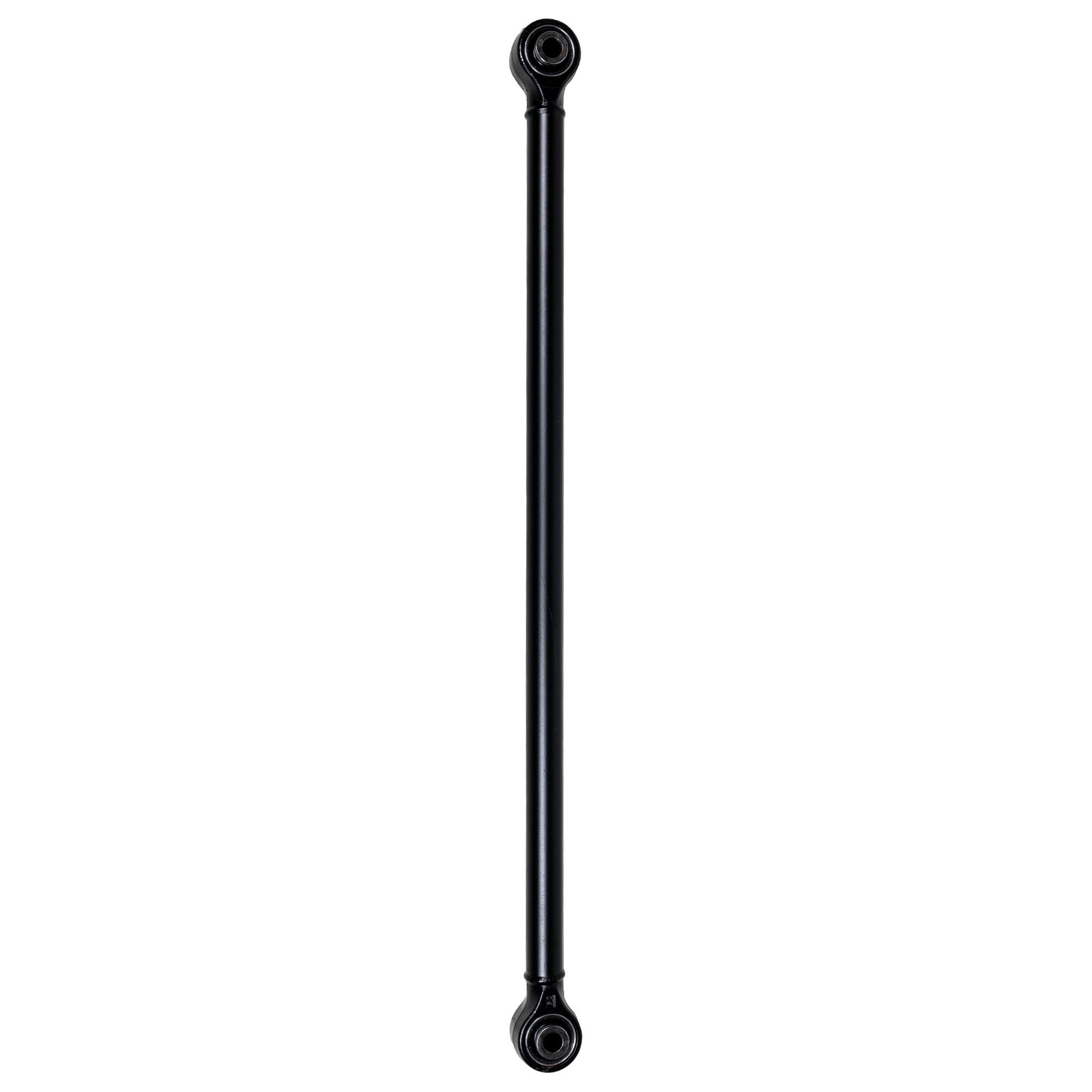 Polaris Radius Rod RZR 1544556-458