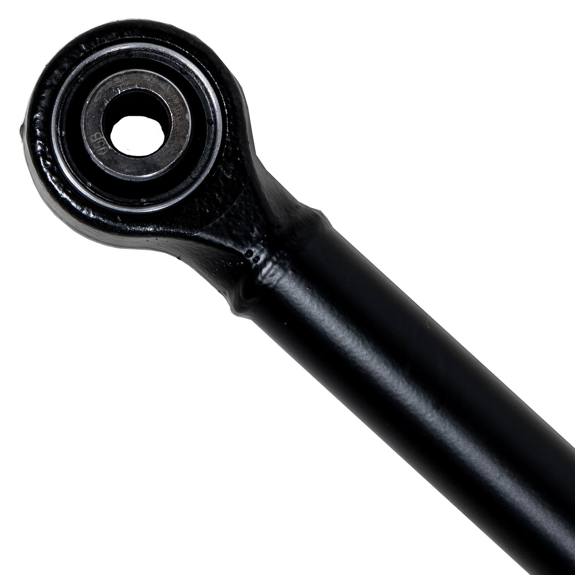 Polaris 1544556-458