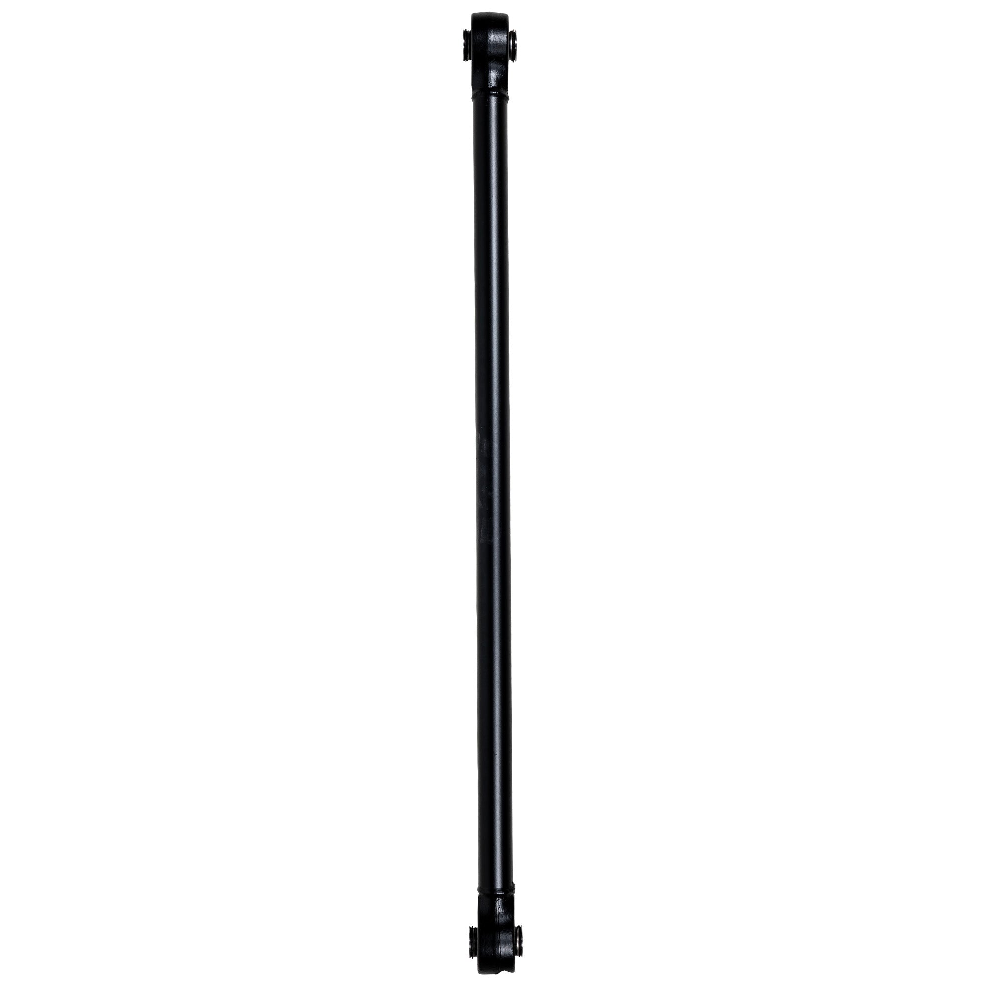 Polaris 1544556-458 Radius Rod Matte Black RZR Turbo Sport EPS Ultimate R 4