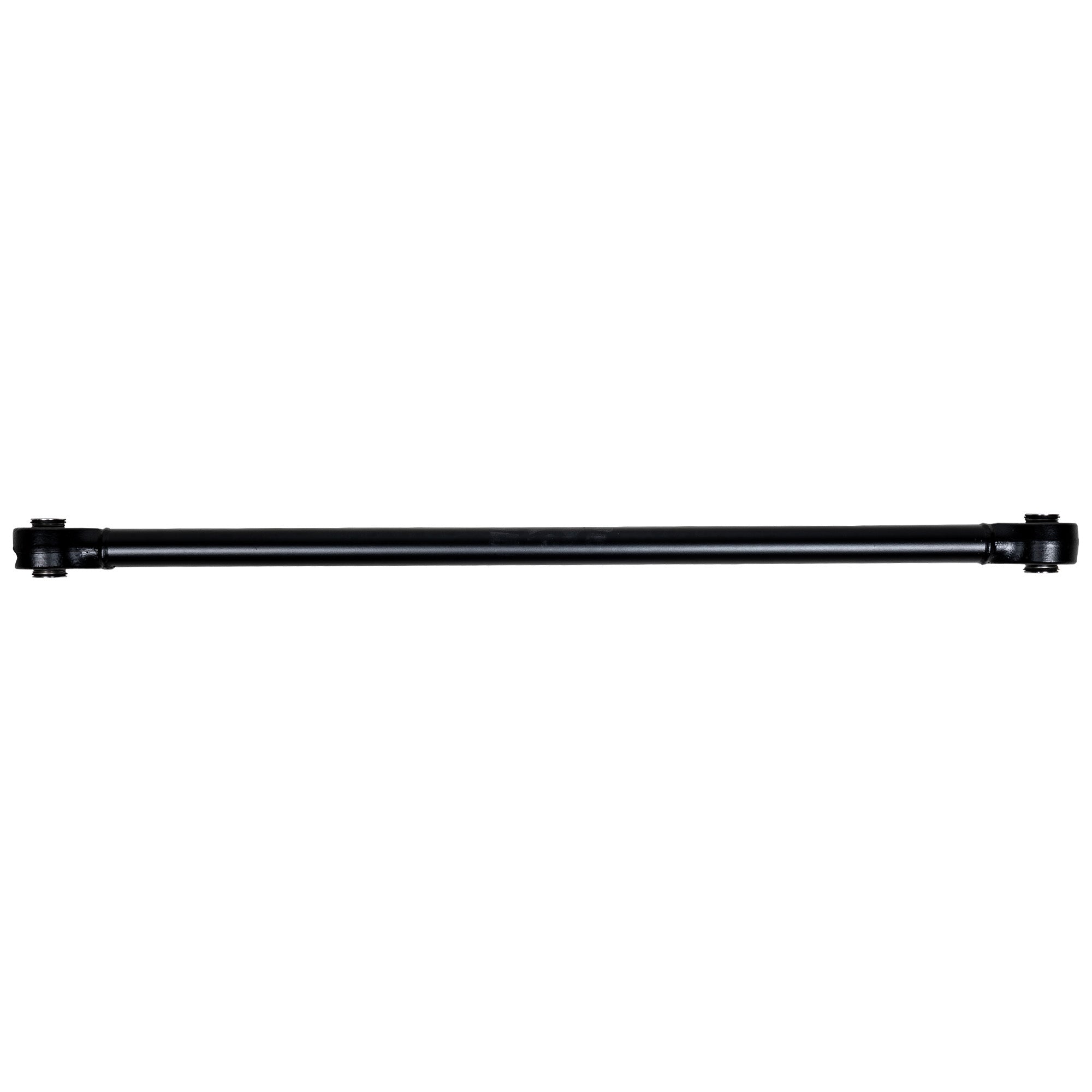 Polaris 1544556-458 Radius Rod Matte Black RZR Turbo Sport EPS Ultimate R 4