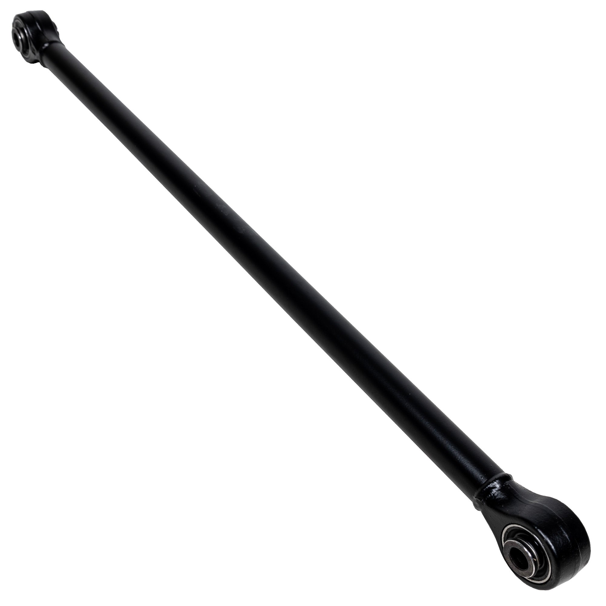 Polaris 1544556-458 Radius Rod Matte Black RZR Turbo Sport EPS Ultimate R 4