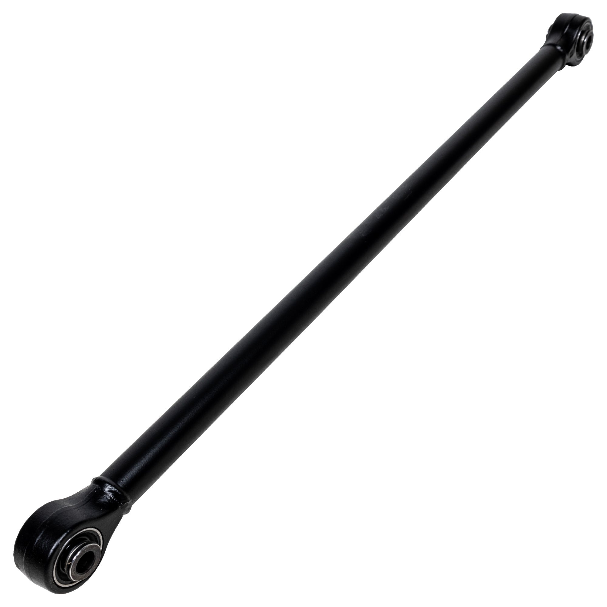 Polaris 1544556-458 Radius Rod Matte Black RZR Turbo Sport EPS Ultimate R 4