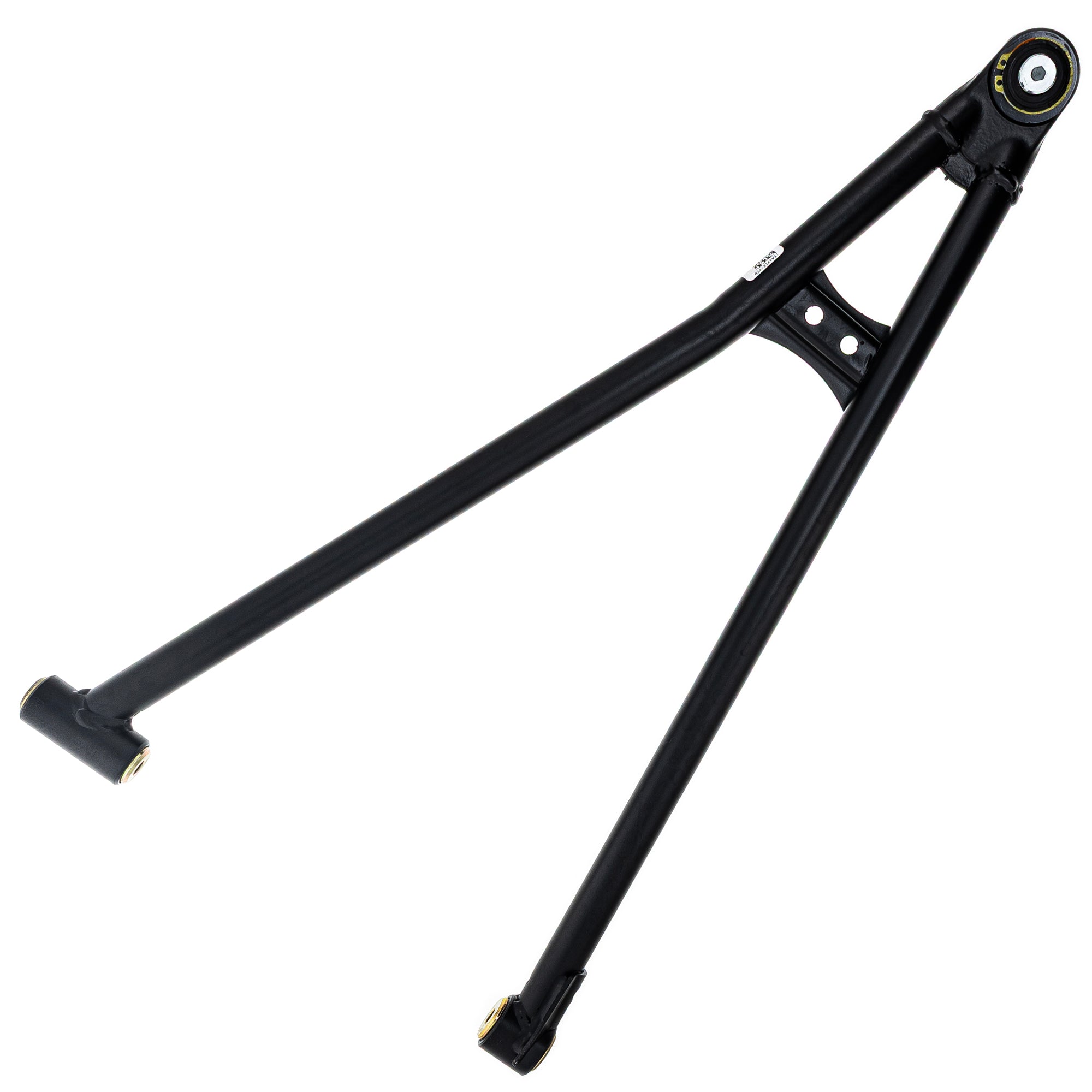 Polaris 1544712-458 Control Arm