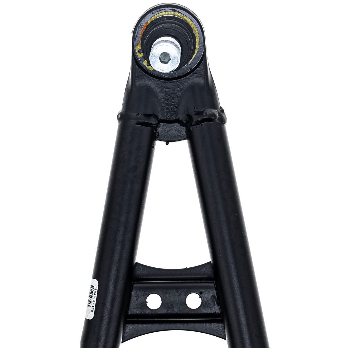 Polaris Black Front Lower Left Control Arm 1544712-458 1000 4