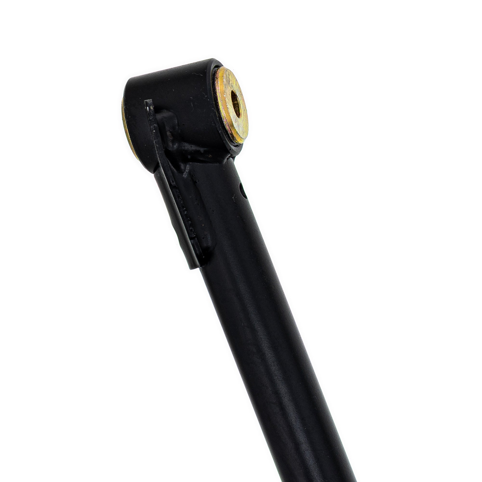 Polaris 1544712-458 Black Front Lower Left Control Arm RZR XP 1000 4 Sport Ultimate