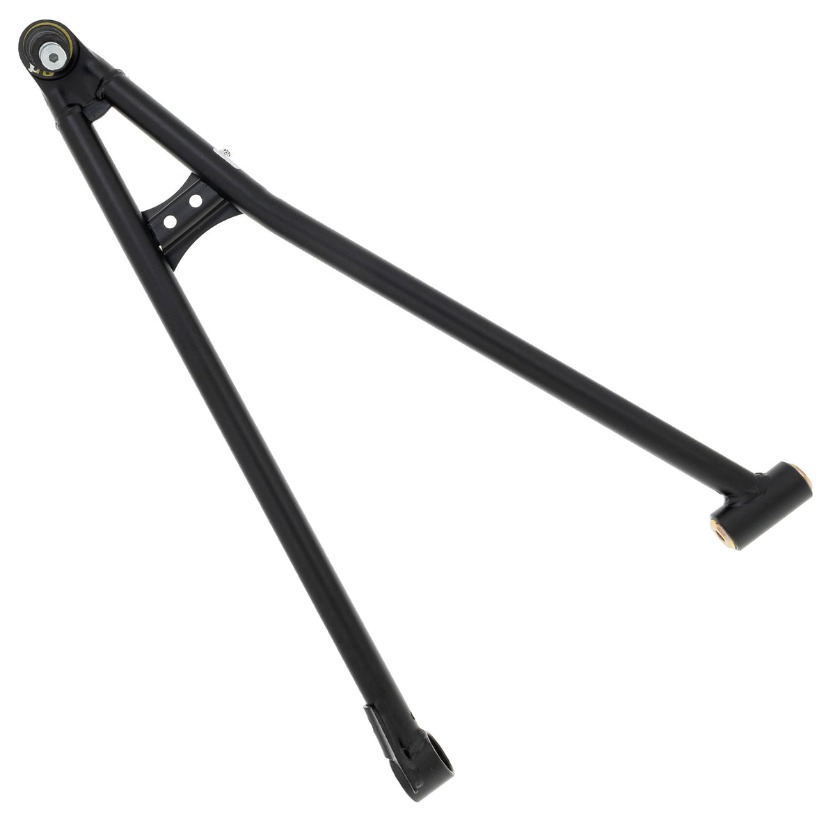 Polaris 1544713-458 LWR Front Right Hand Control Arm RZR 1000 XP 4 1025561-458