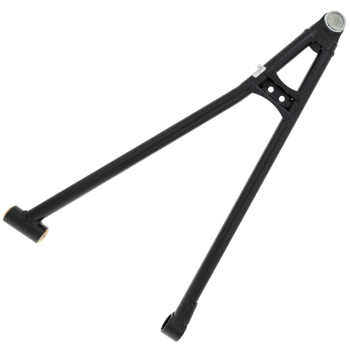 Genuine OEM Polaris Control Arm RZR 1544713-458