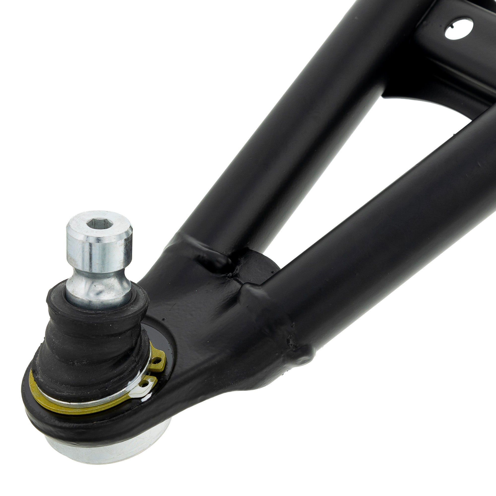 Polaris LWR Front Right Hand Control Arm 1544713-458