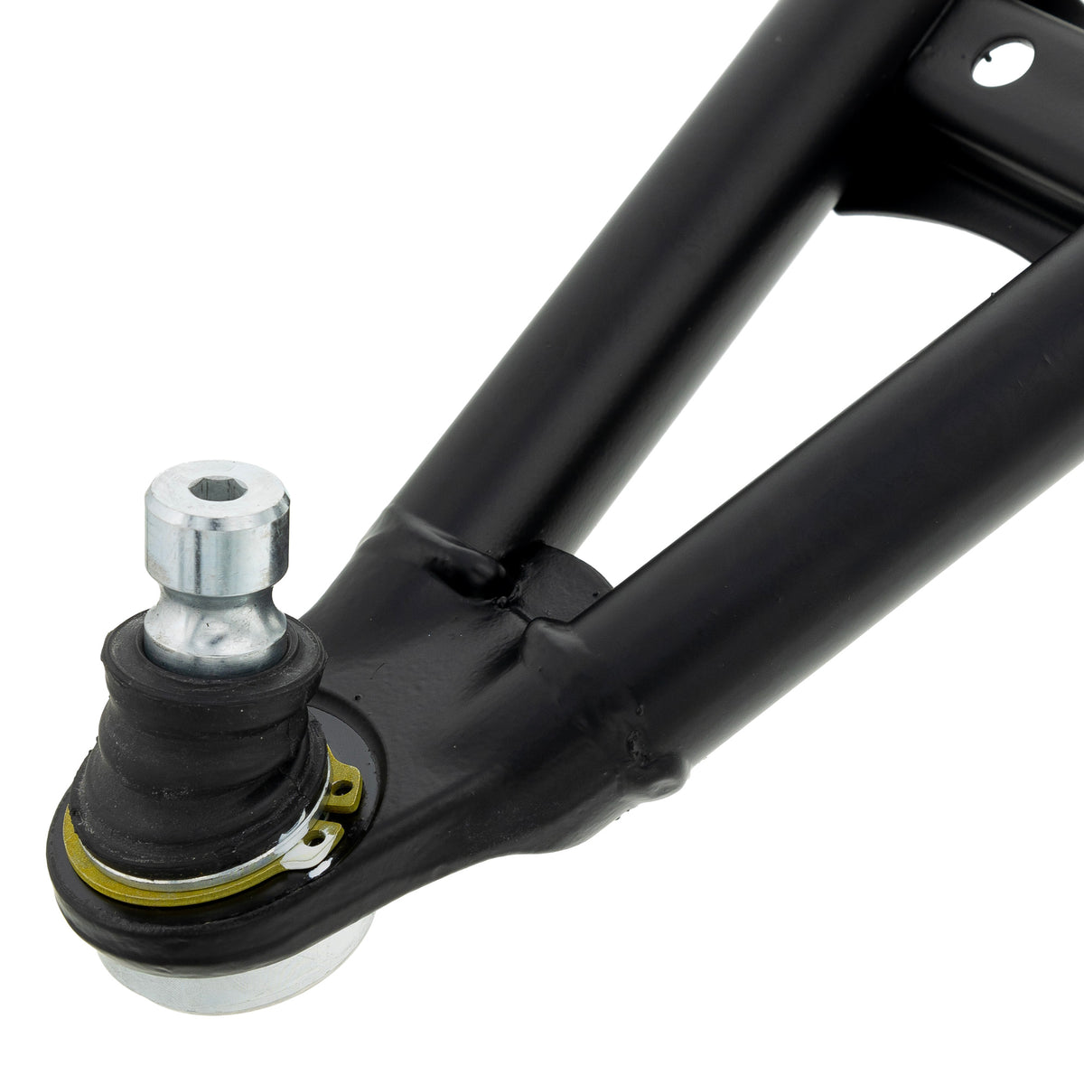 Polaris LWR Front Right Hand Control Arm 1544713-458