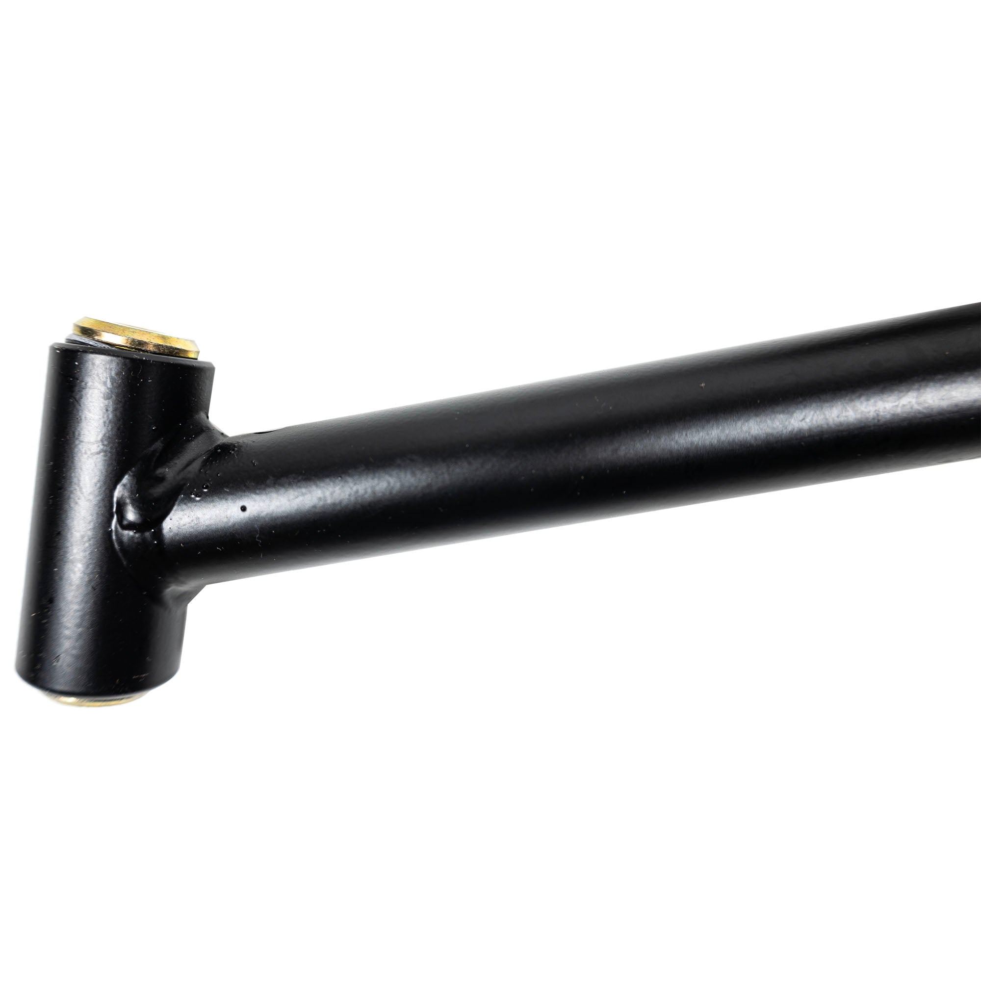 Polaris 1544717-458 Black Upper Front Right Control Arm 2024 RZR XP 1000 Sport