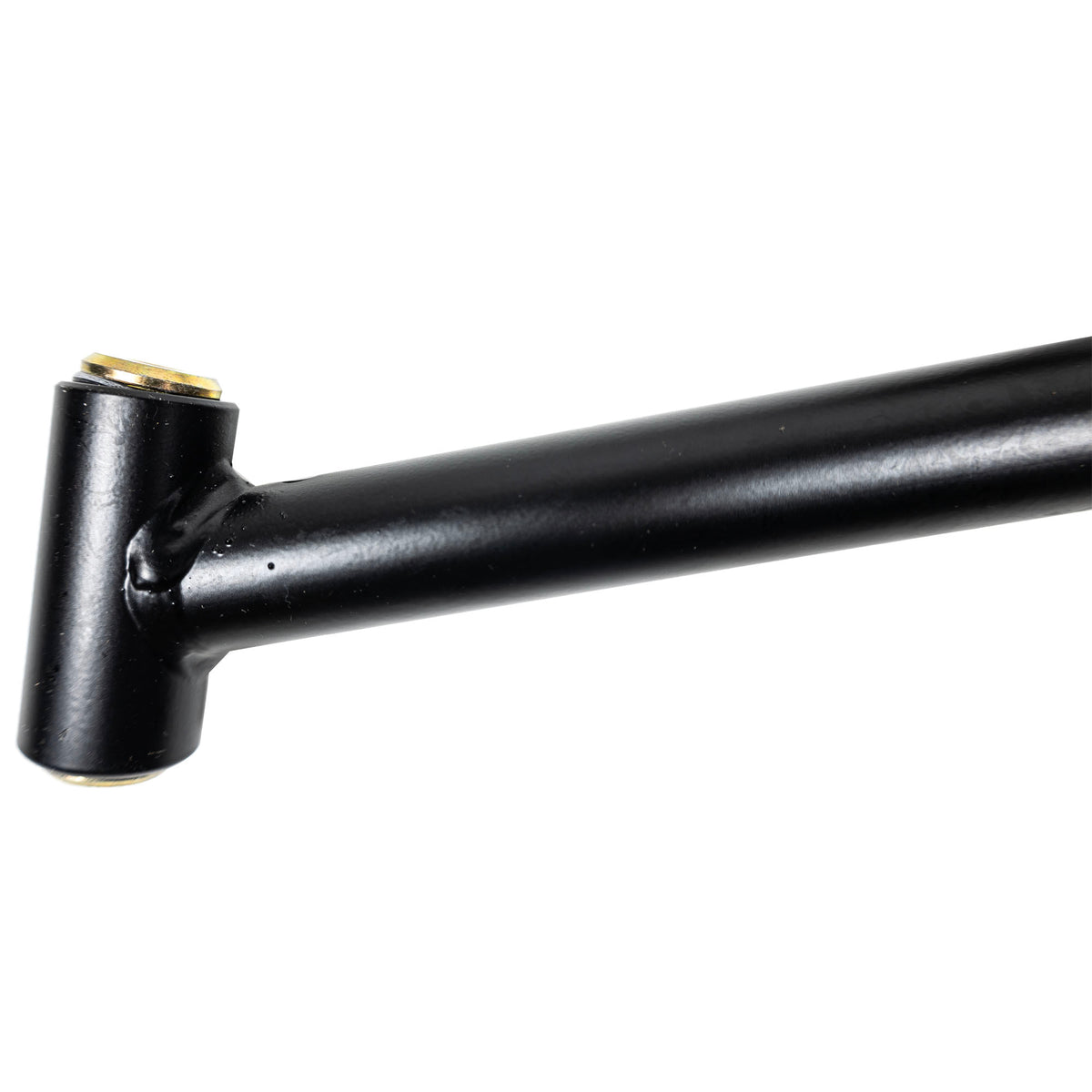 Polaris 1544717-458 Black Upper Front Right Control Arm 2024 RZR XP 1000 Sport