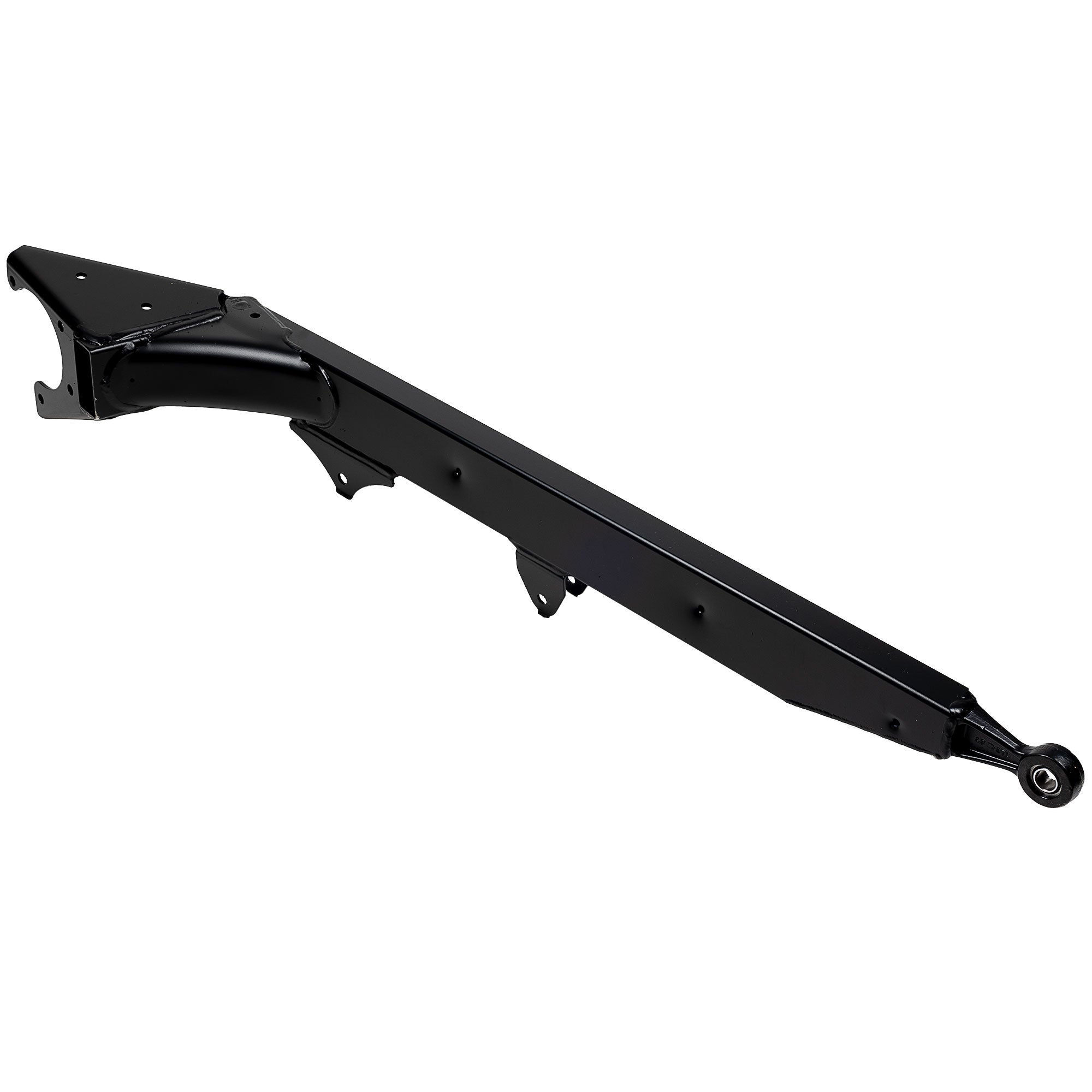 Polaris 1544718-458 Black Rear Left Trailing Arm 2024 RZR XP UTV