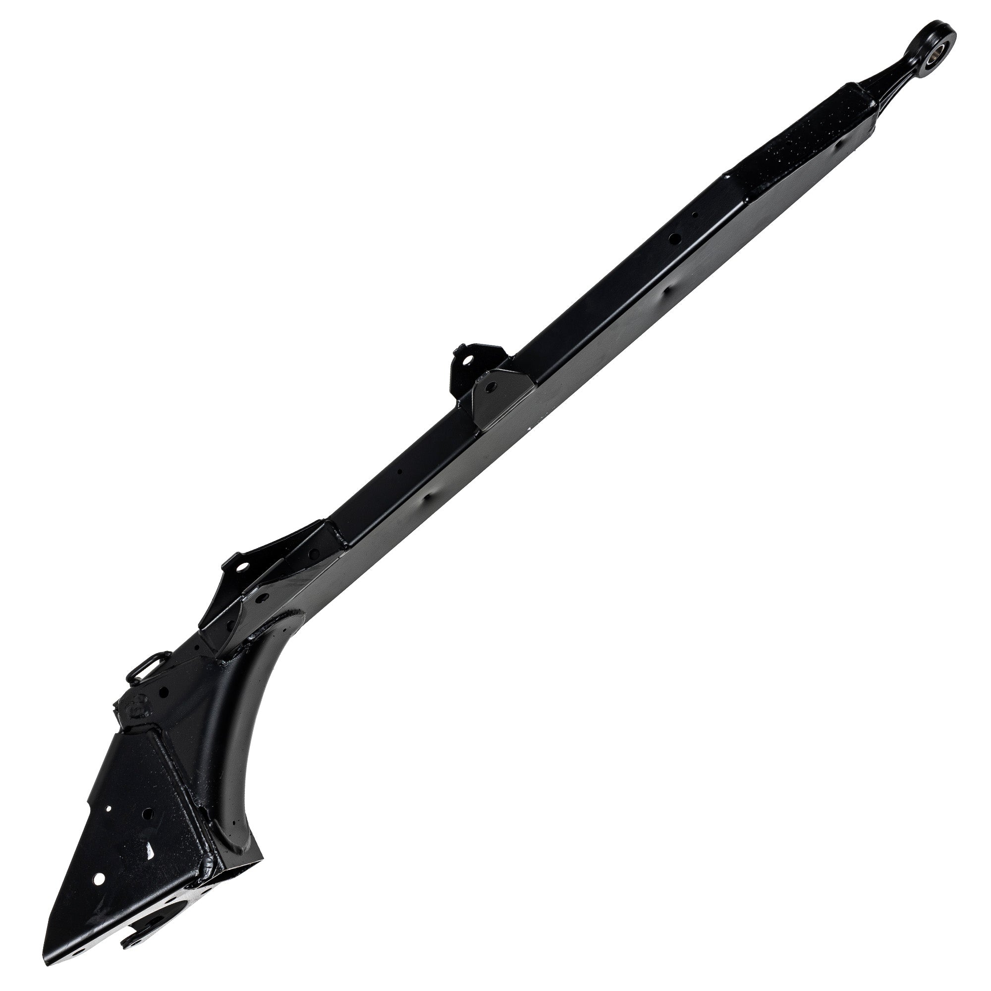 Genuine OEM Polaris Trailing Arm RZR 1544719-458