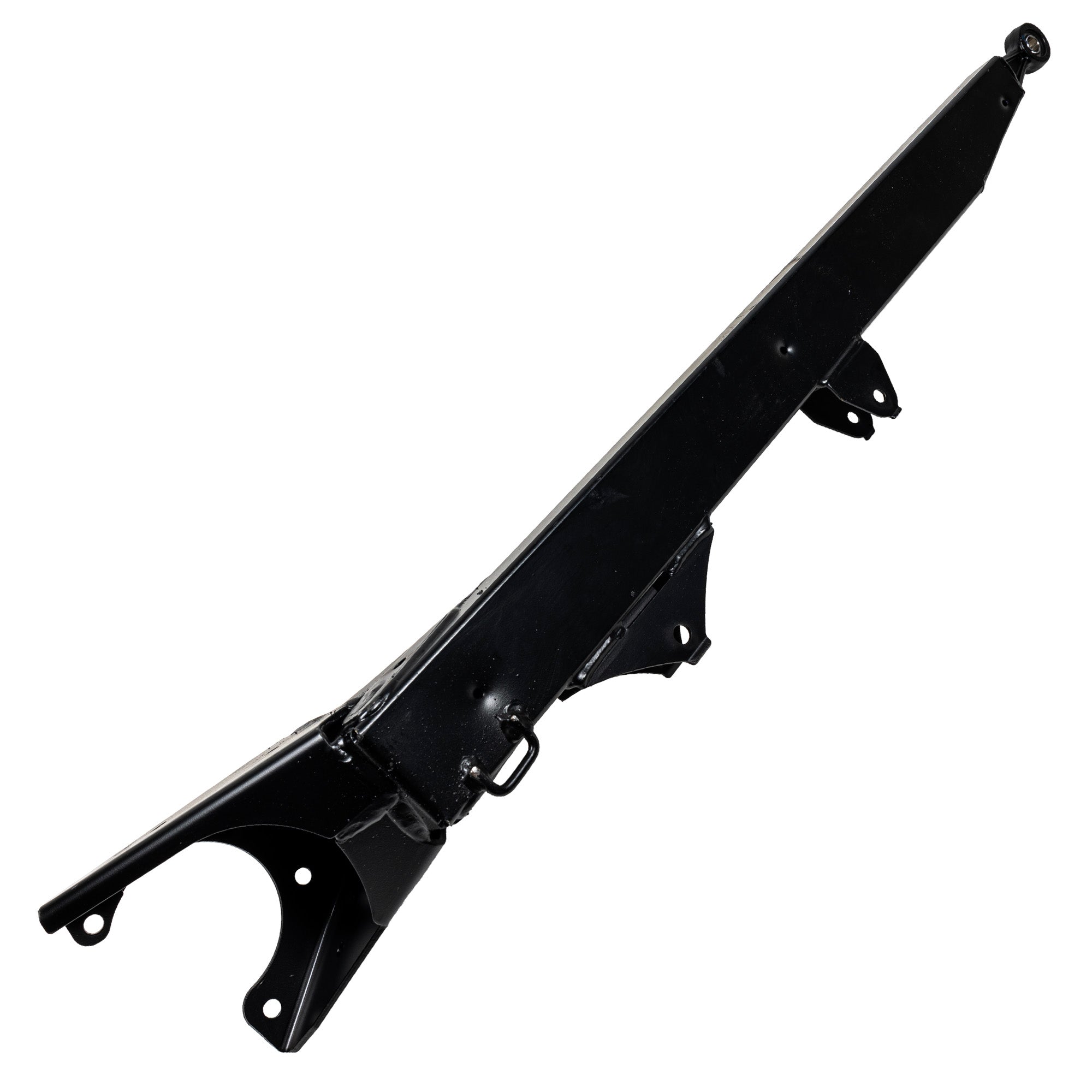 Polaris 1544719-458 Black Rear Right Trailing Arm 2024 RZR XP UTV