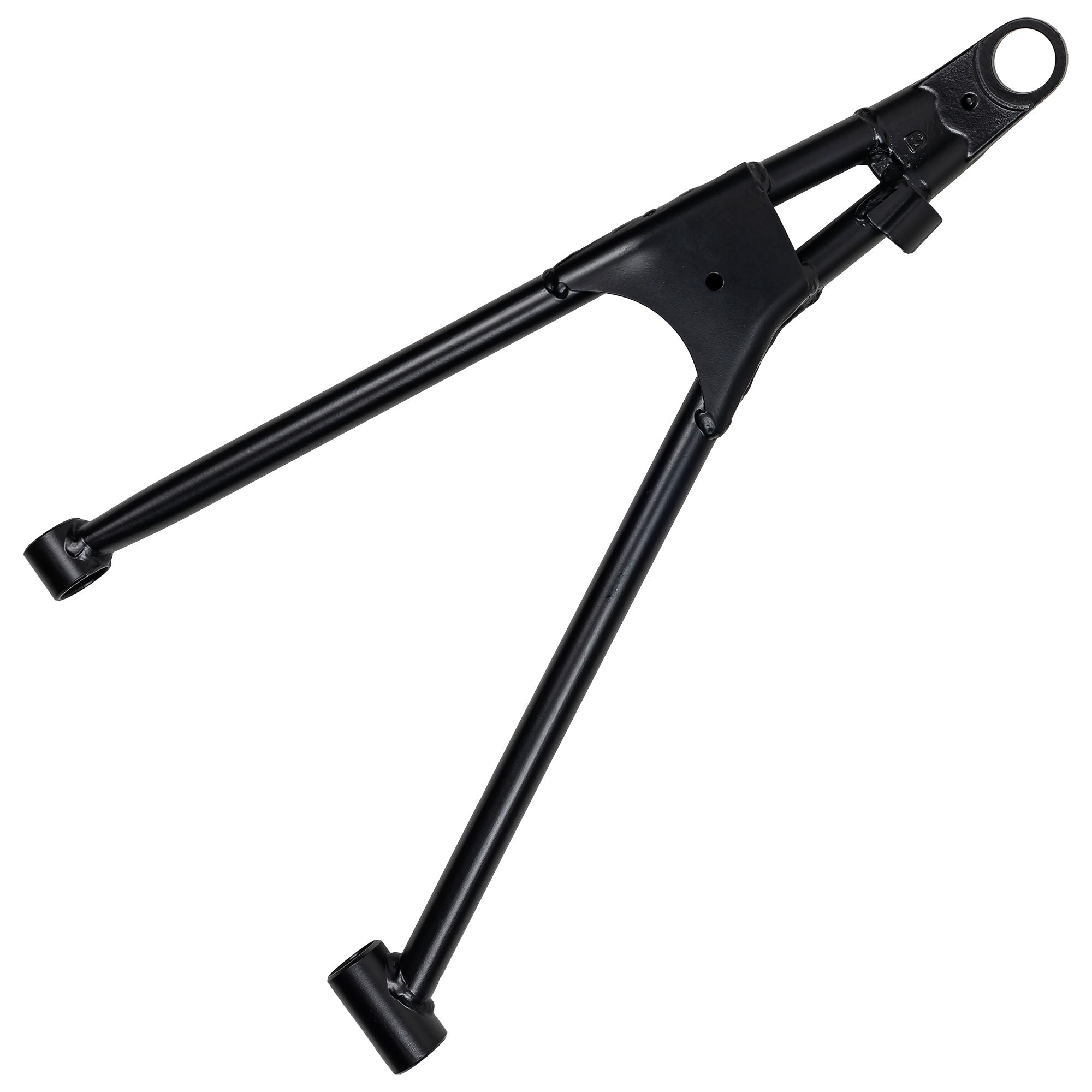 Genuine OEM Polaris Control Arm RZR 1544868-458