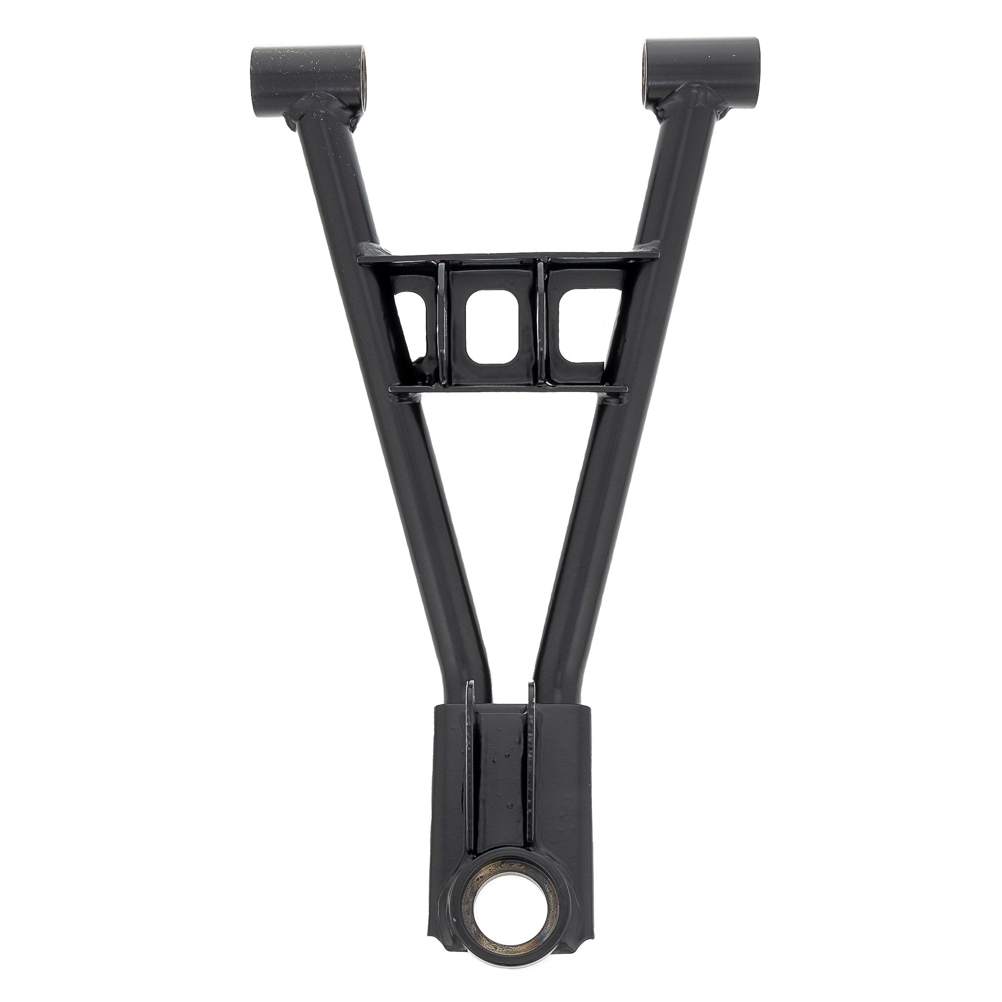 Genuine OEM Polaris A-Arm RZR 1544913-458