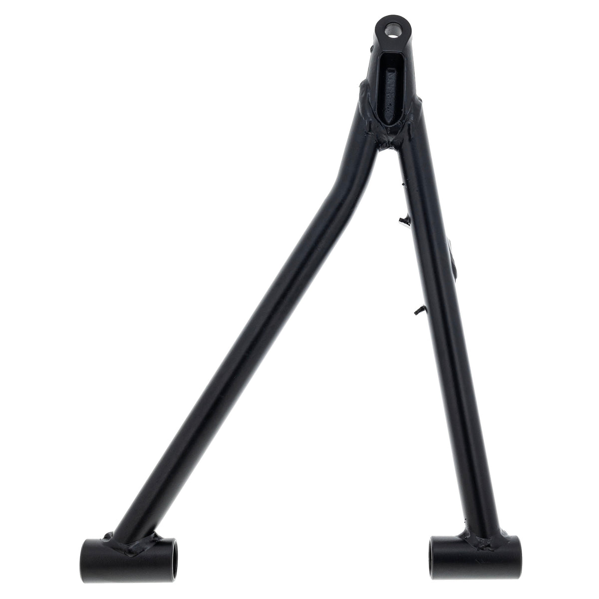 Polaris WELD-A-FRAME RH M.BLK 1544959-458