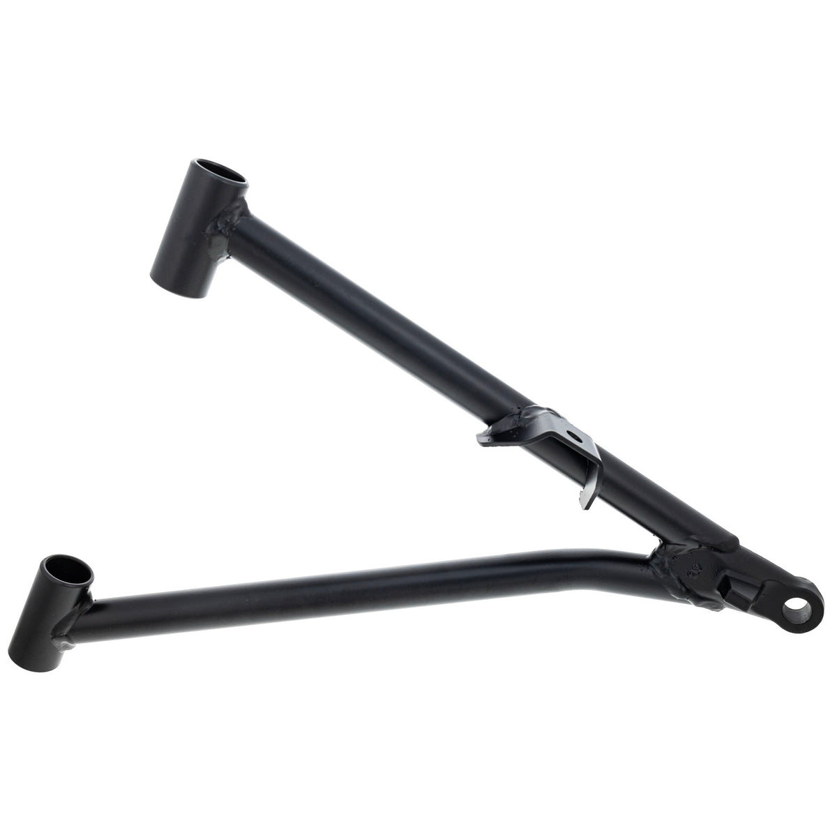 Polaris WELD-A-FRAME RH M.BLK 1544959-458 additional view