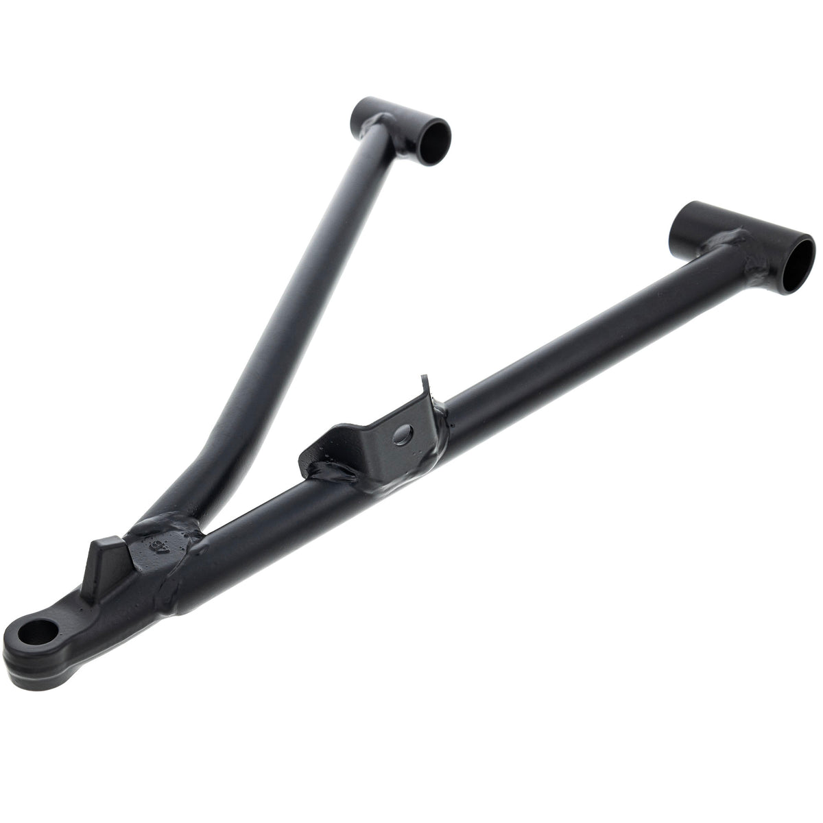 Polaris WELD-A-FRAME RH M.BLK 1544959-458 Ranger SP 570 Ranger Crew SP